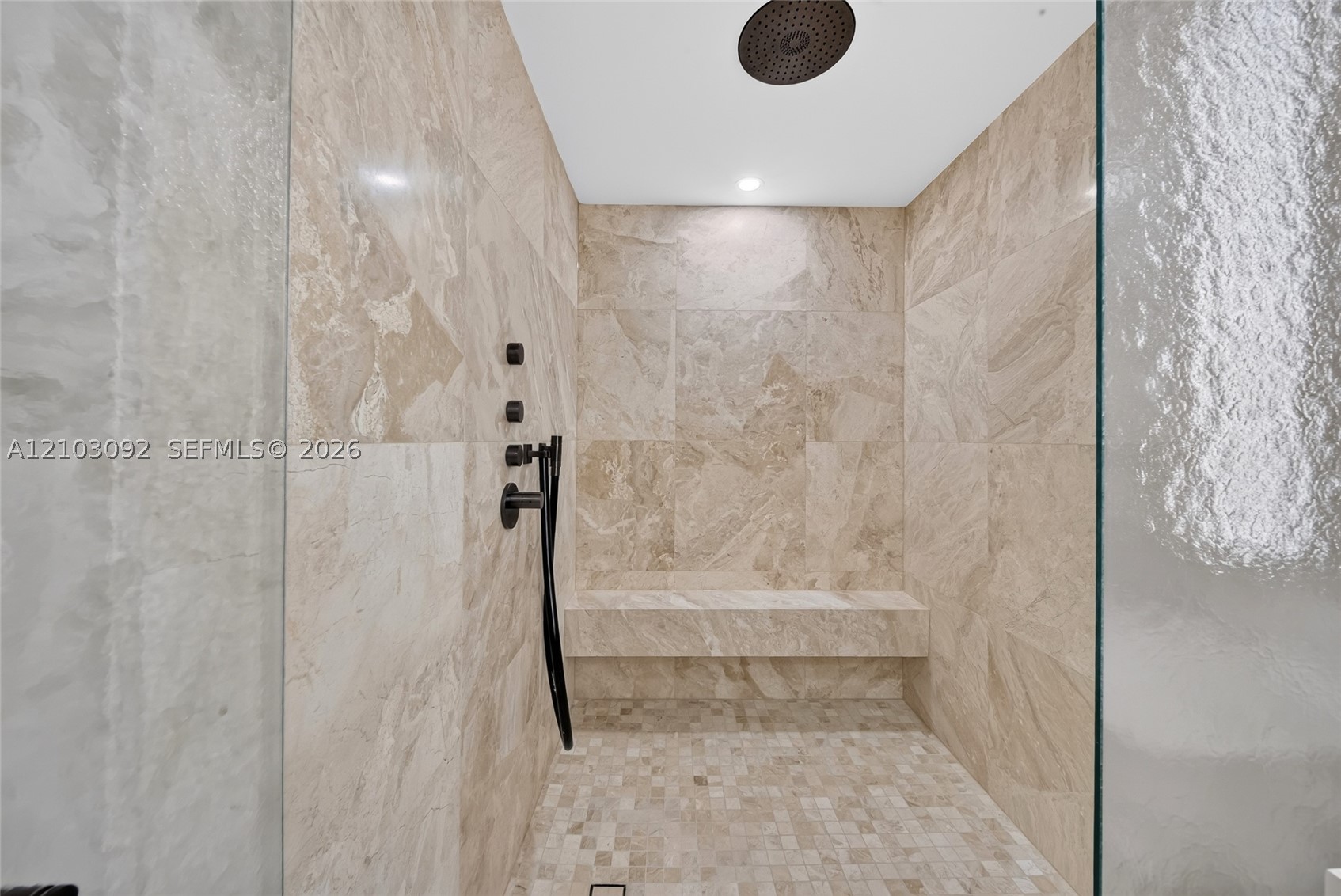 1176 97th St #501 Bay Harbor Islands, FL 33154