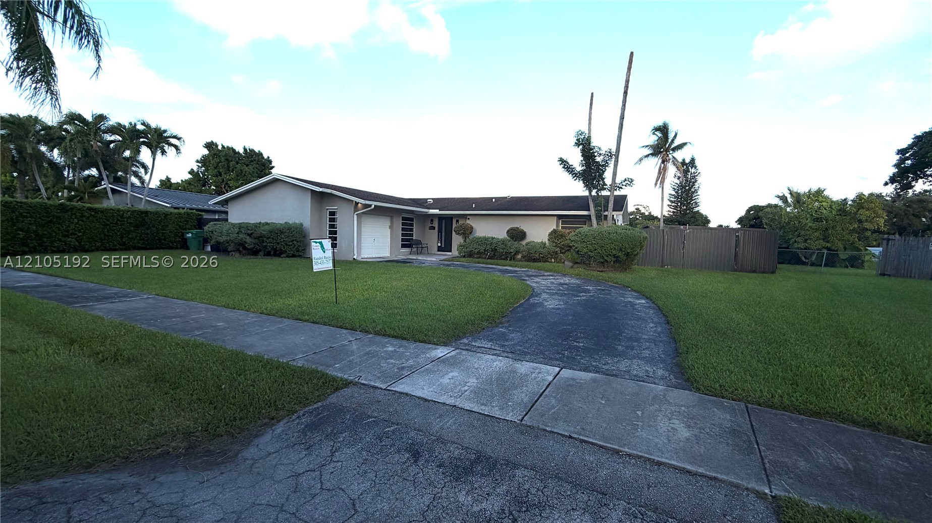 18557 SW 93rd Pl