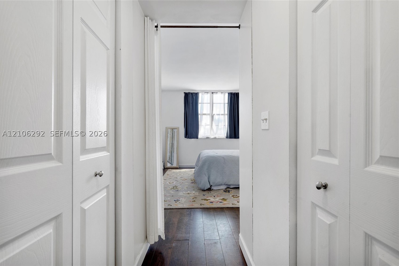 image Arlen House Condo19
