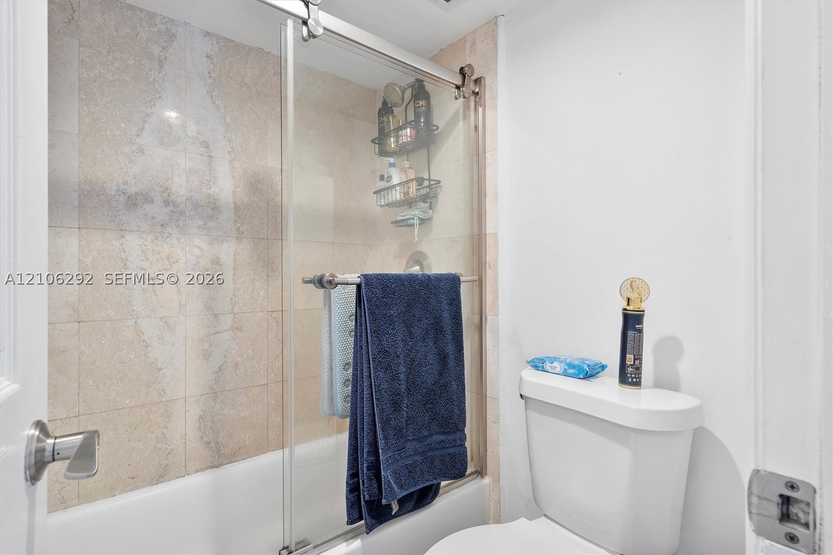 image Arlen House Condo25