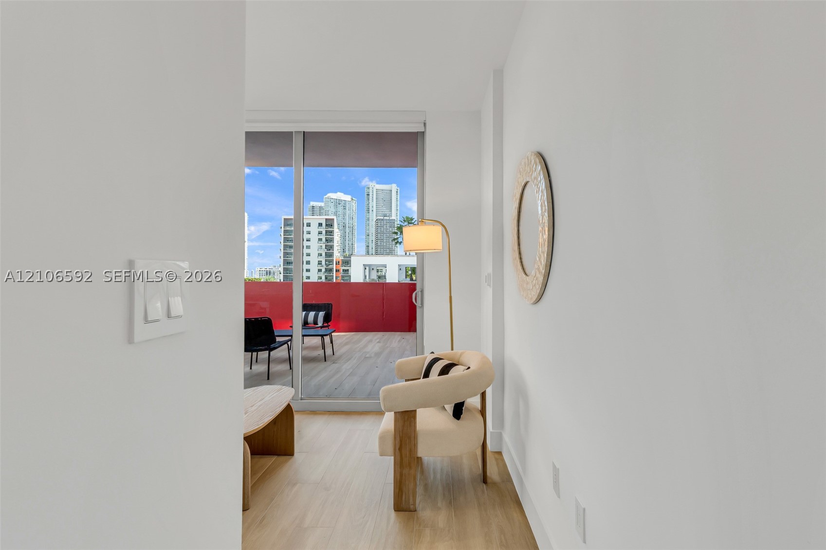 image The Standard Residences Midtown Miami9
