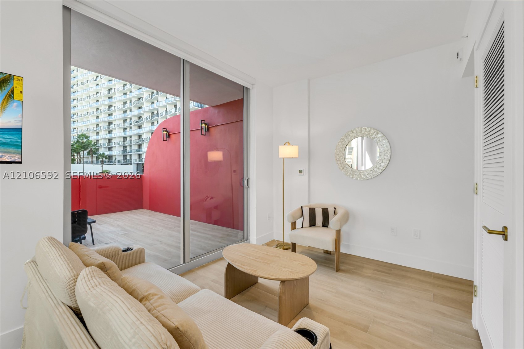 image The Standard Residences Midtown Miami10