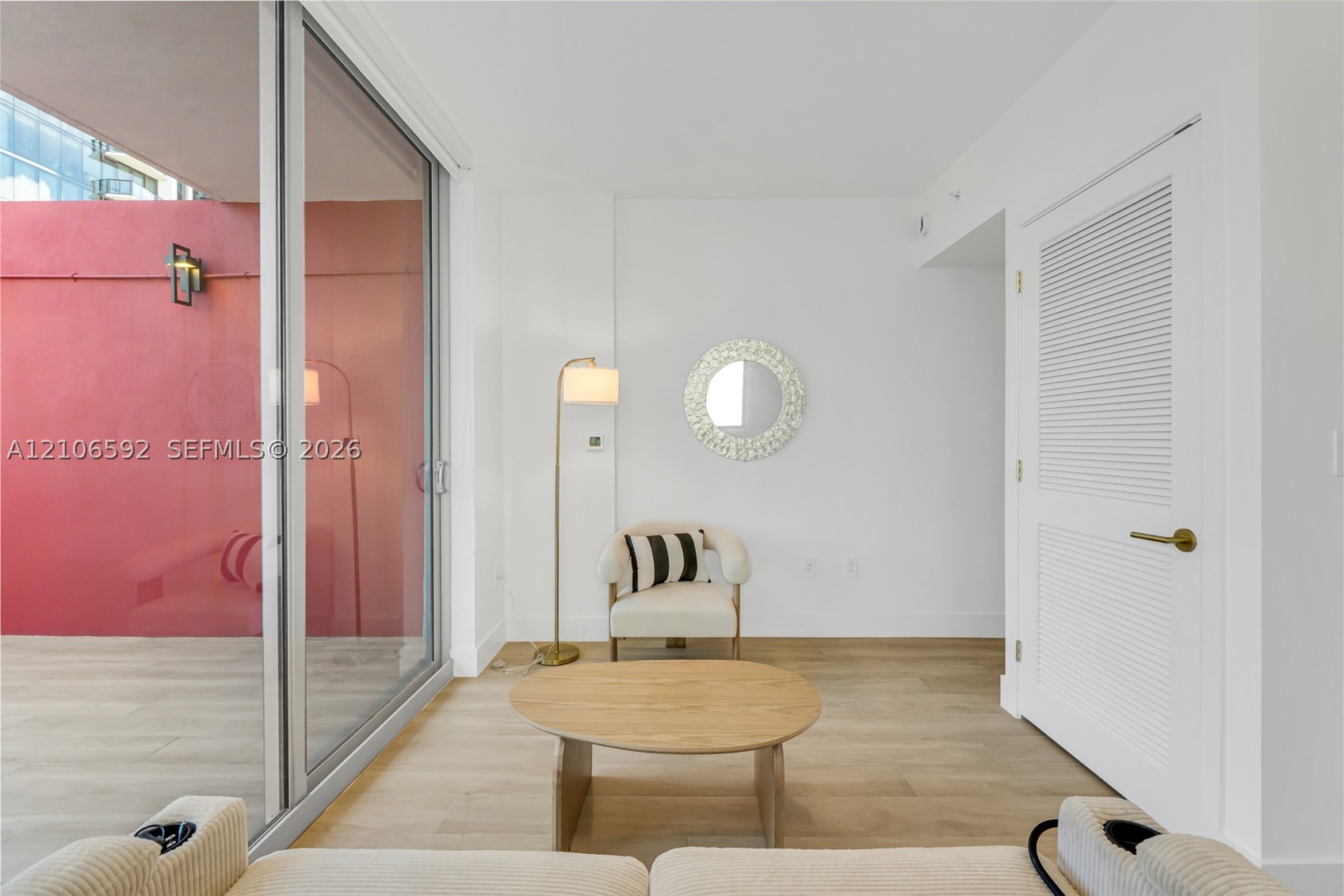 image The Standard Residences Midtown Miami11