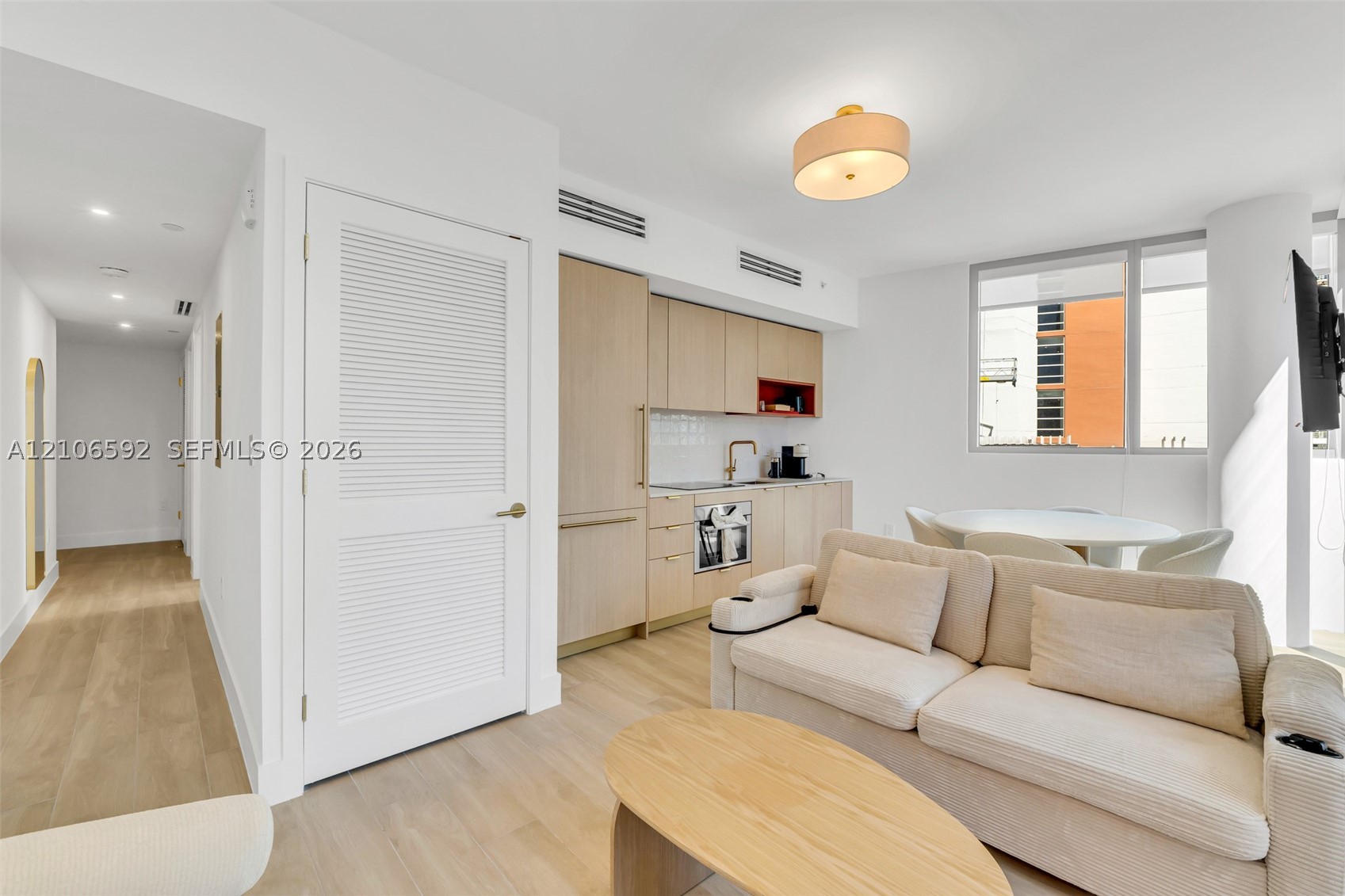 image The Standard Residences Midtown Miami12