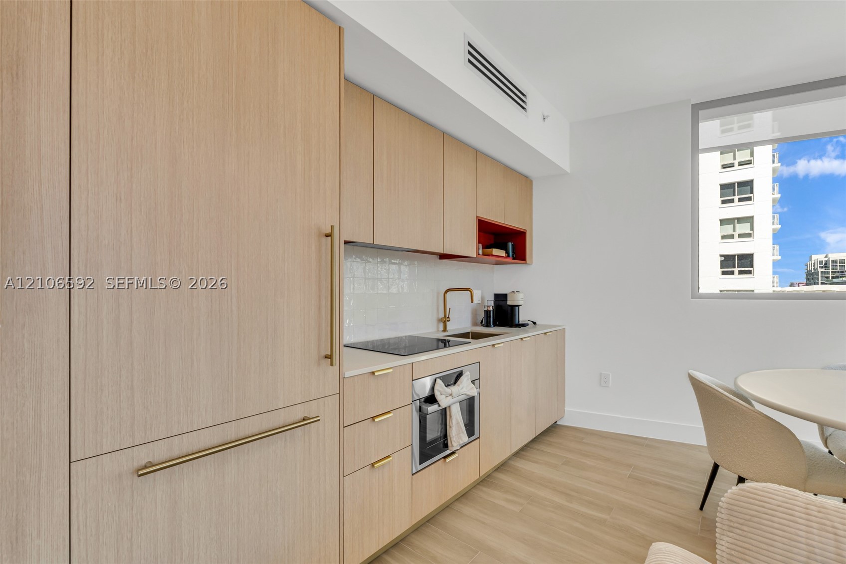 image The Standard Residences Midtown Miami14