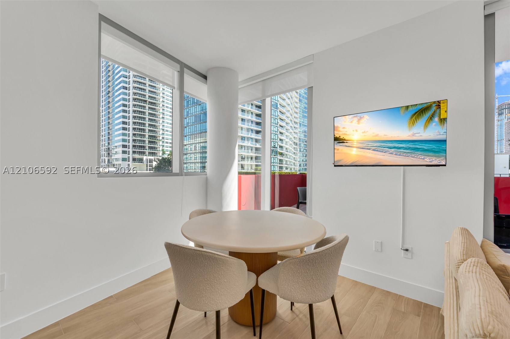image The Standard Residences Midtown Miami15