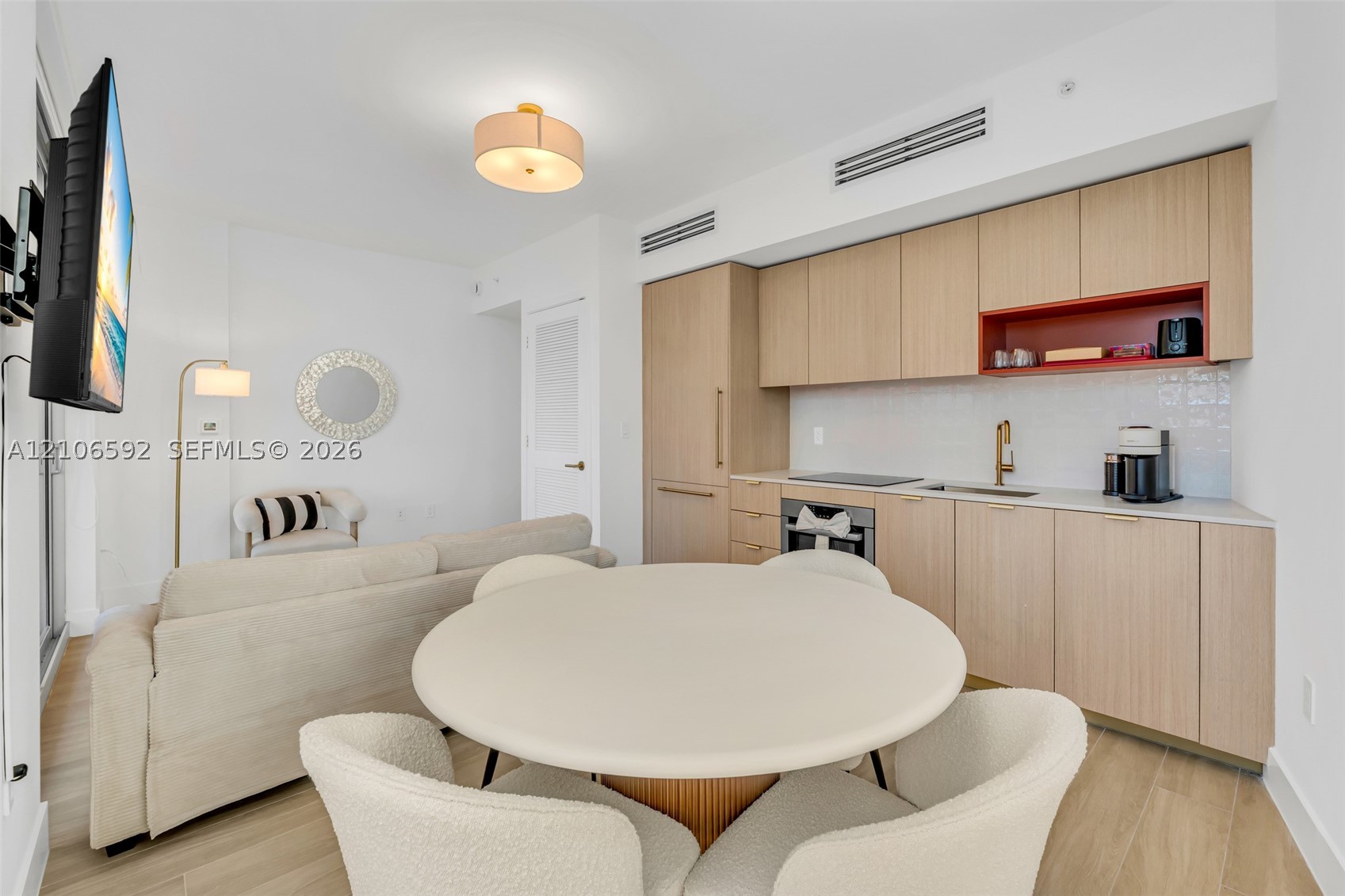 image The Standard Residences Midtown Miami17