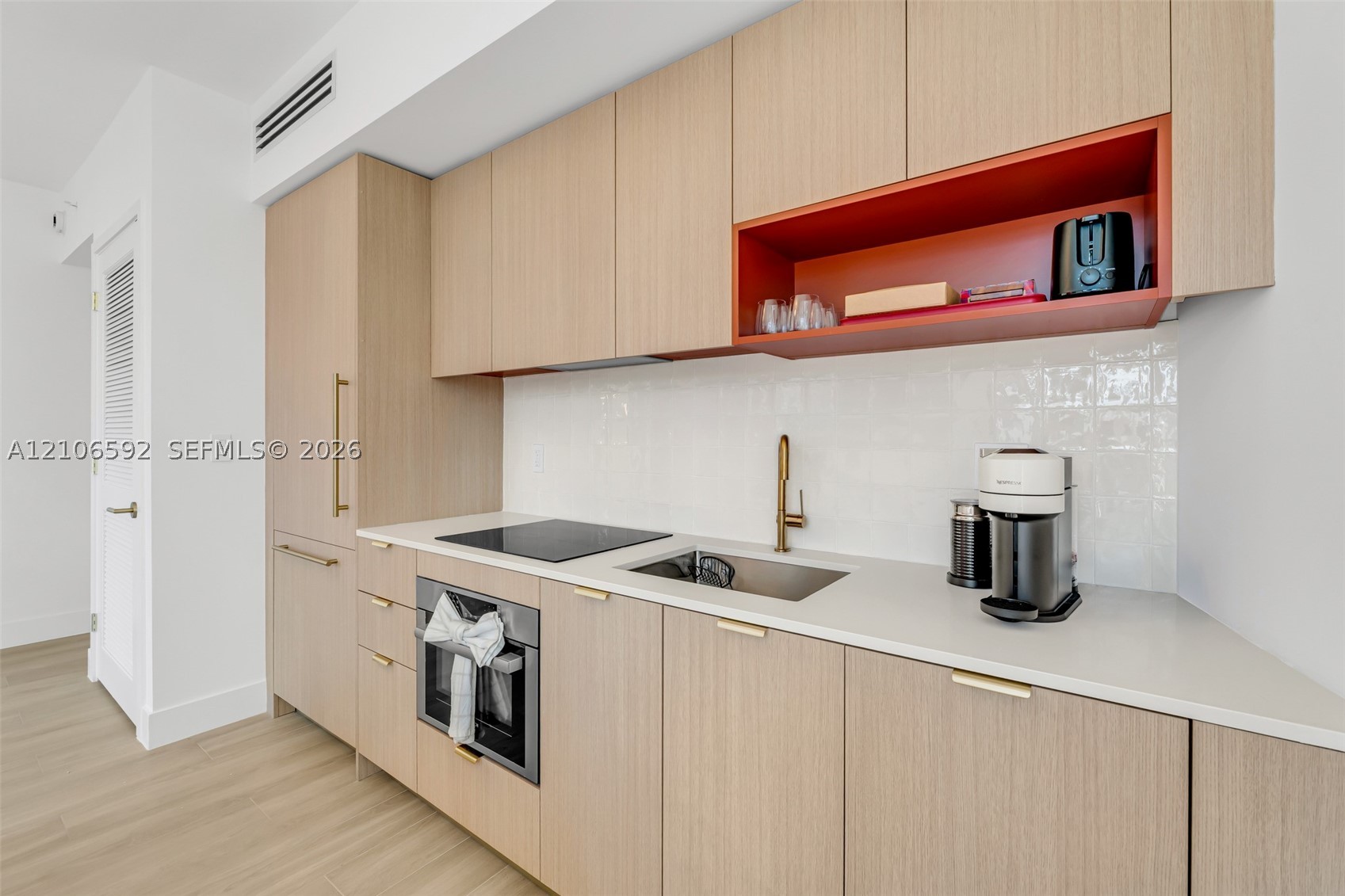 image The Standard Residences Midtown Miami18