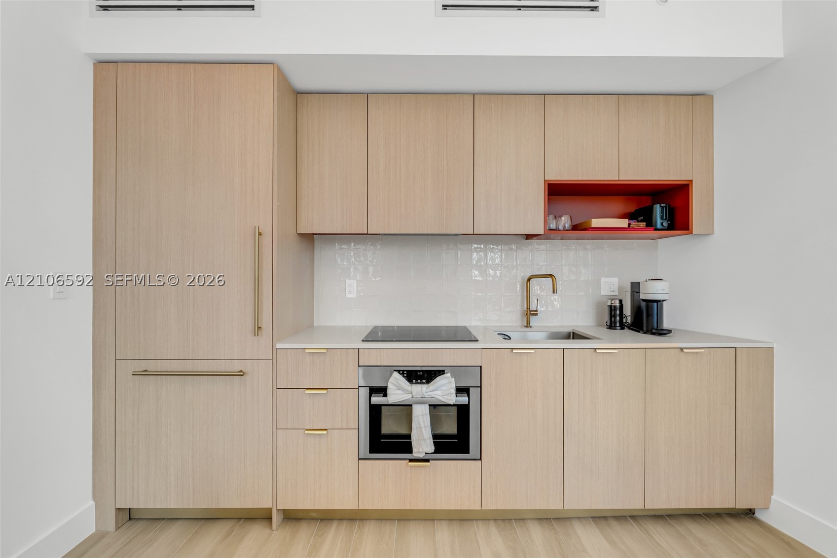 image The Standard Residences Midtown Miami19