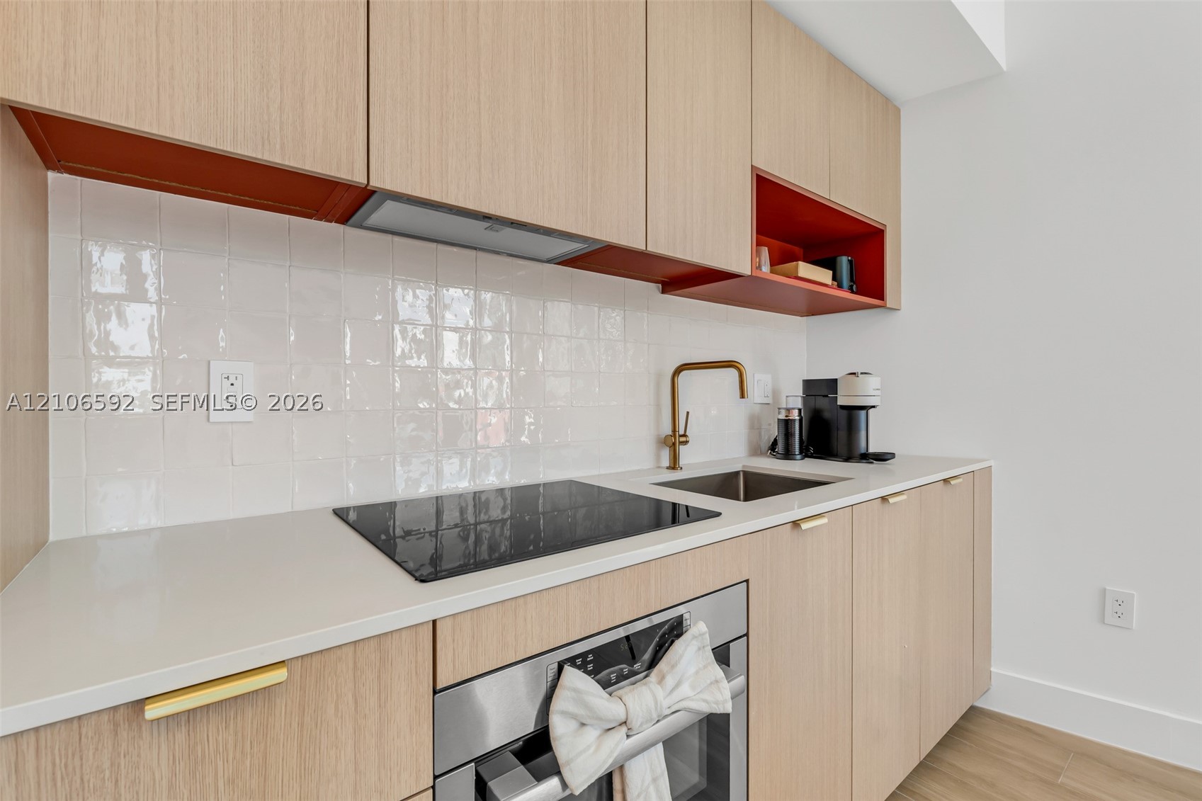 image The Standard Residences Midtown Miami20