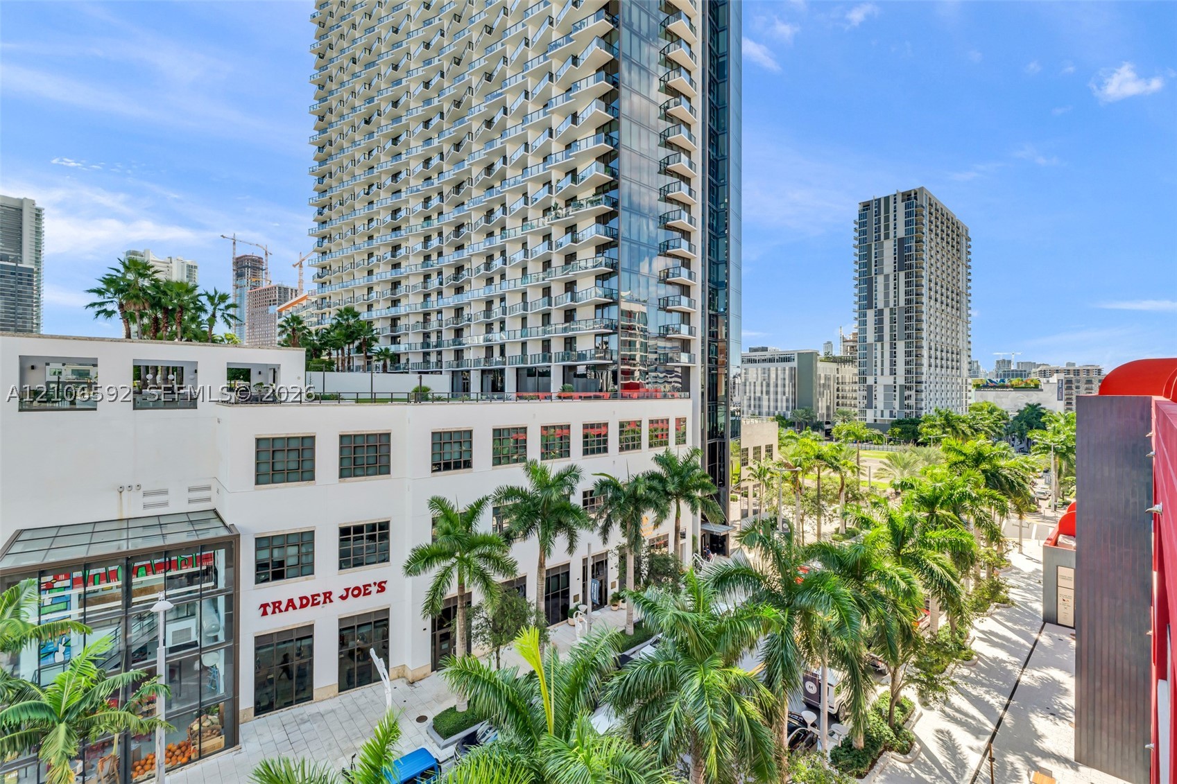 image The Standard Residences Midtown Miami25
