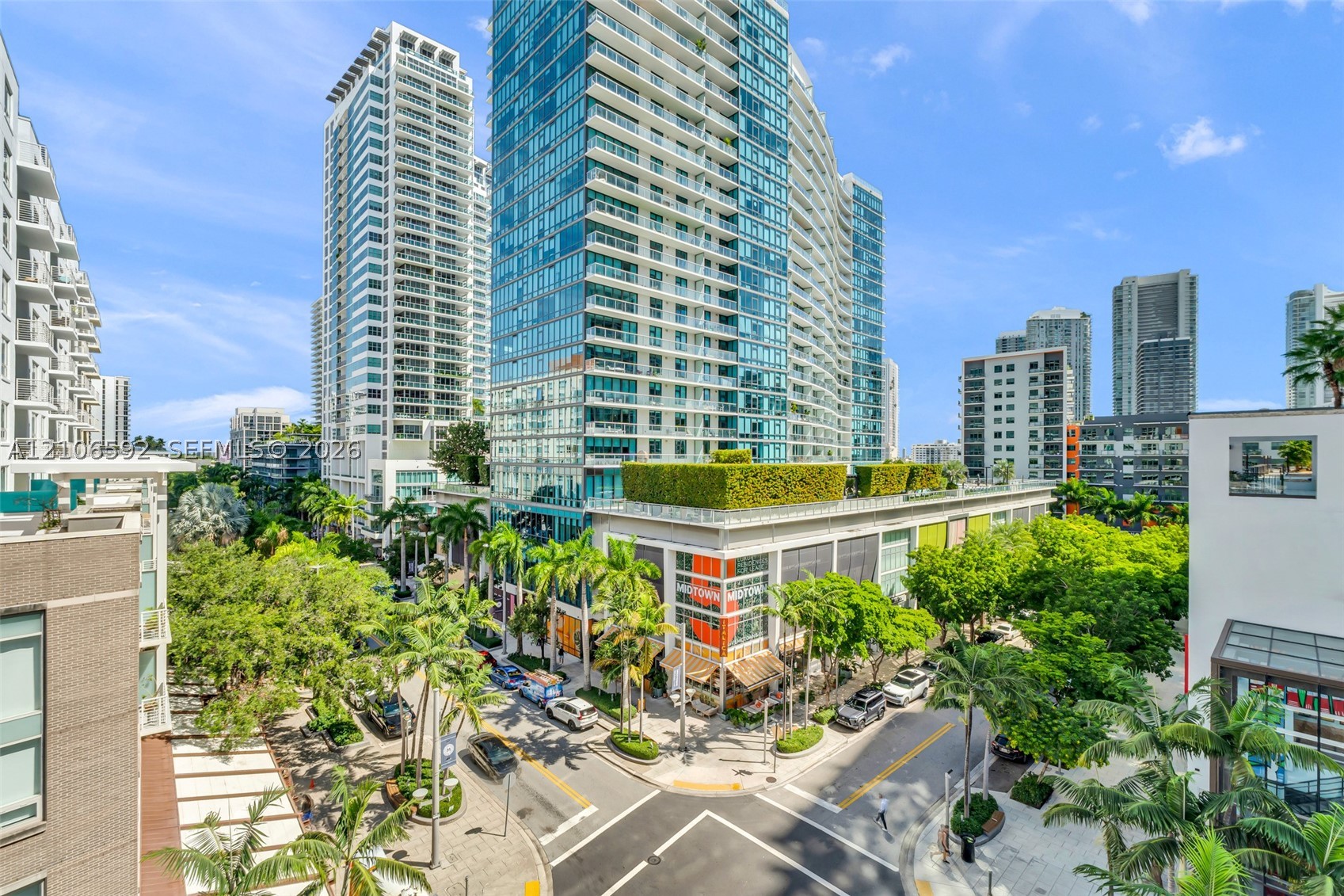image The Standard Residences Midtown Miami26