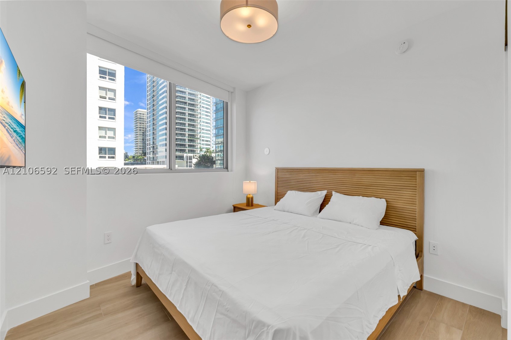 image The Standard Residences Midtown Miami28