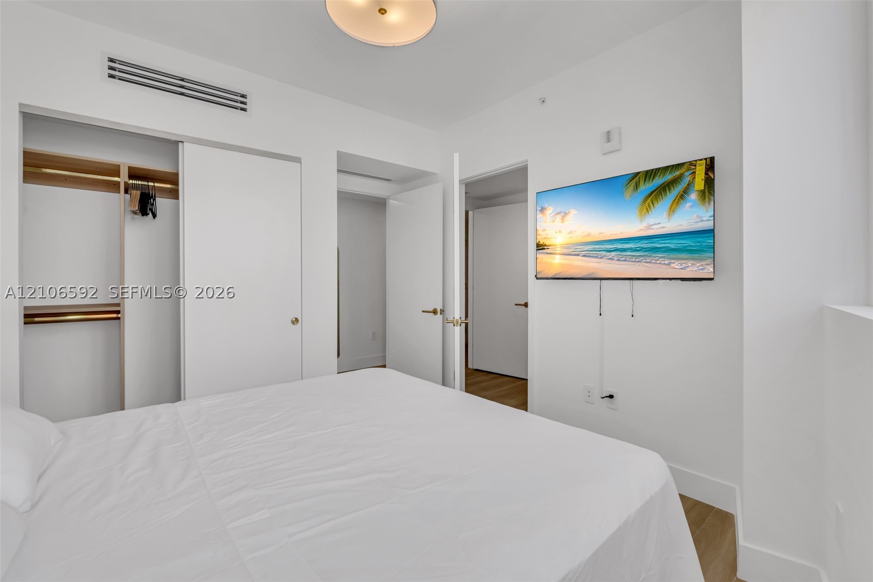 image The Standard Residences Midtown Miami29