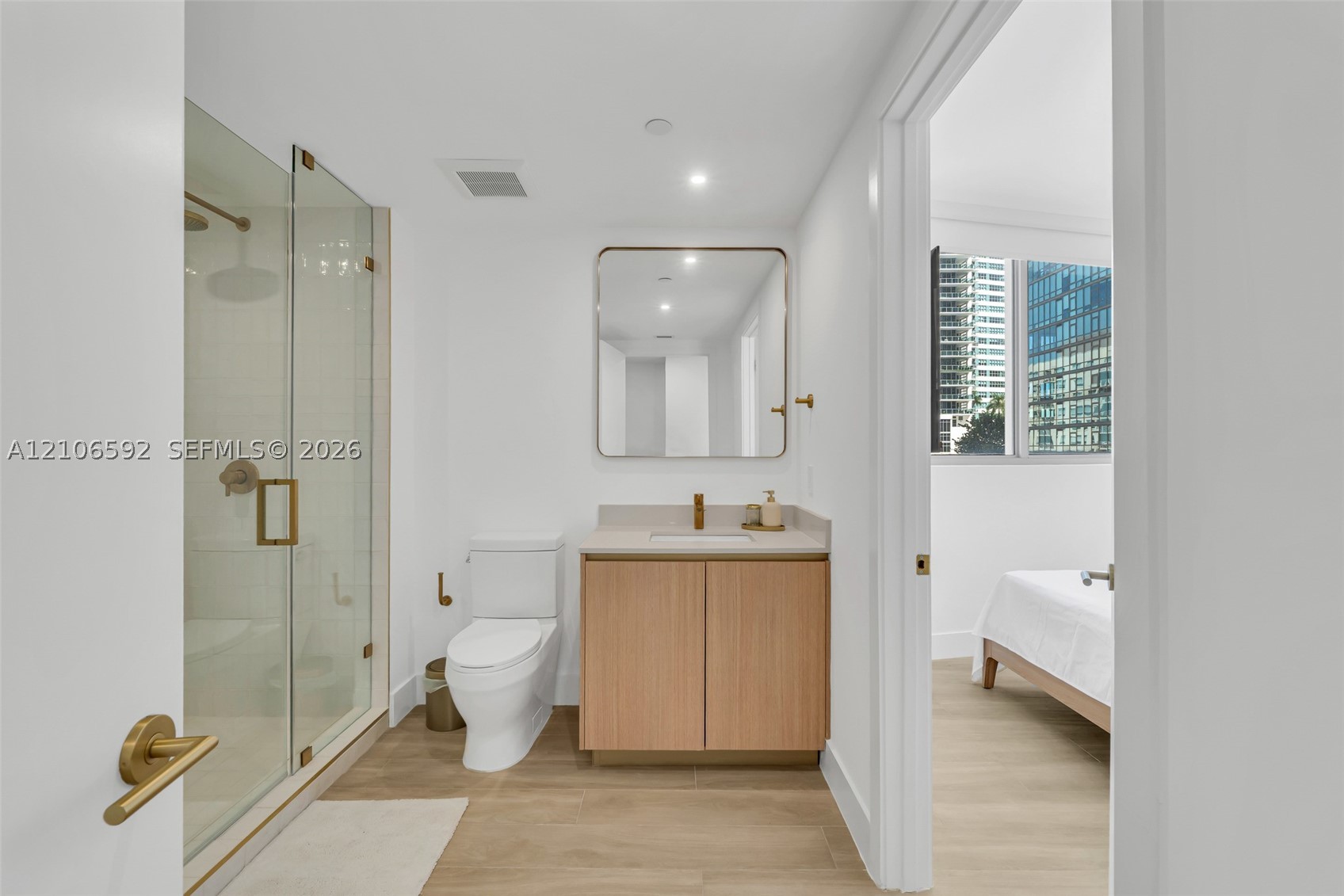 image The Standard Residences Midtown Miami30