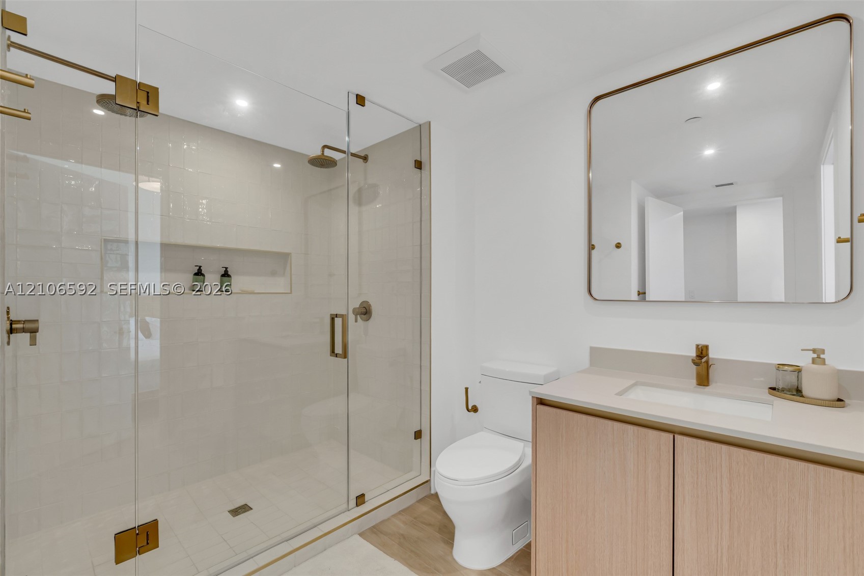 image The Standard Residences Midtown Miami31