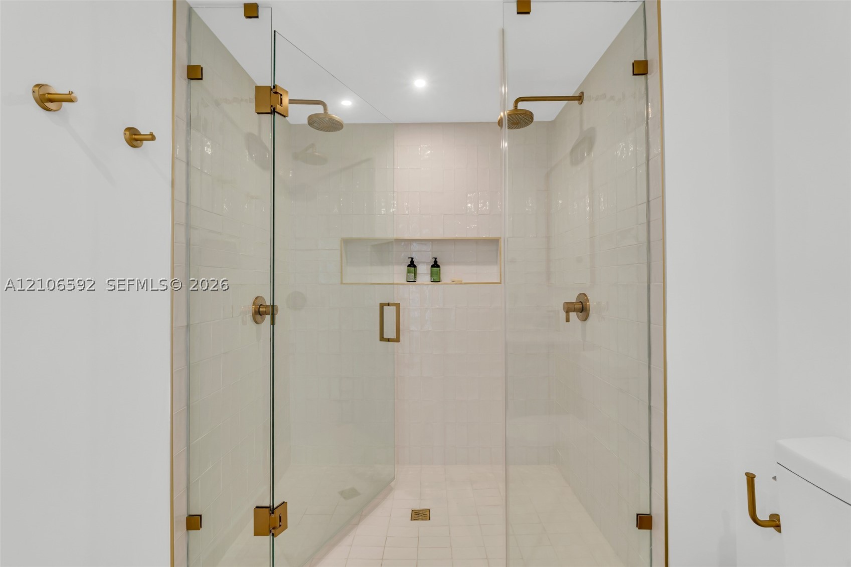 image The Standard Residences Midtown Miami32