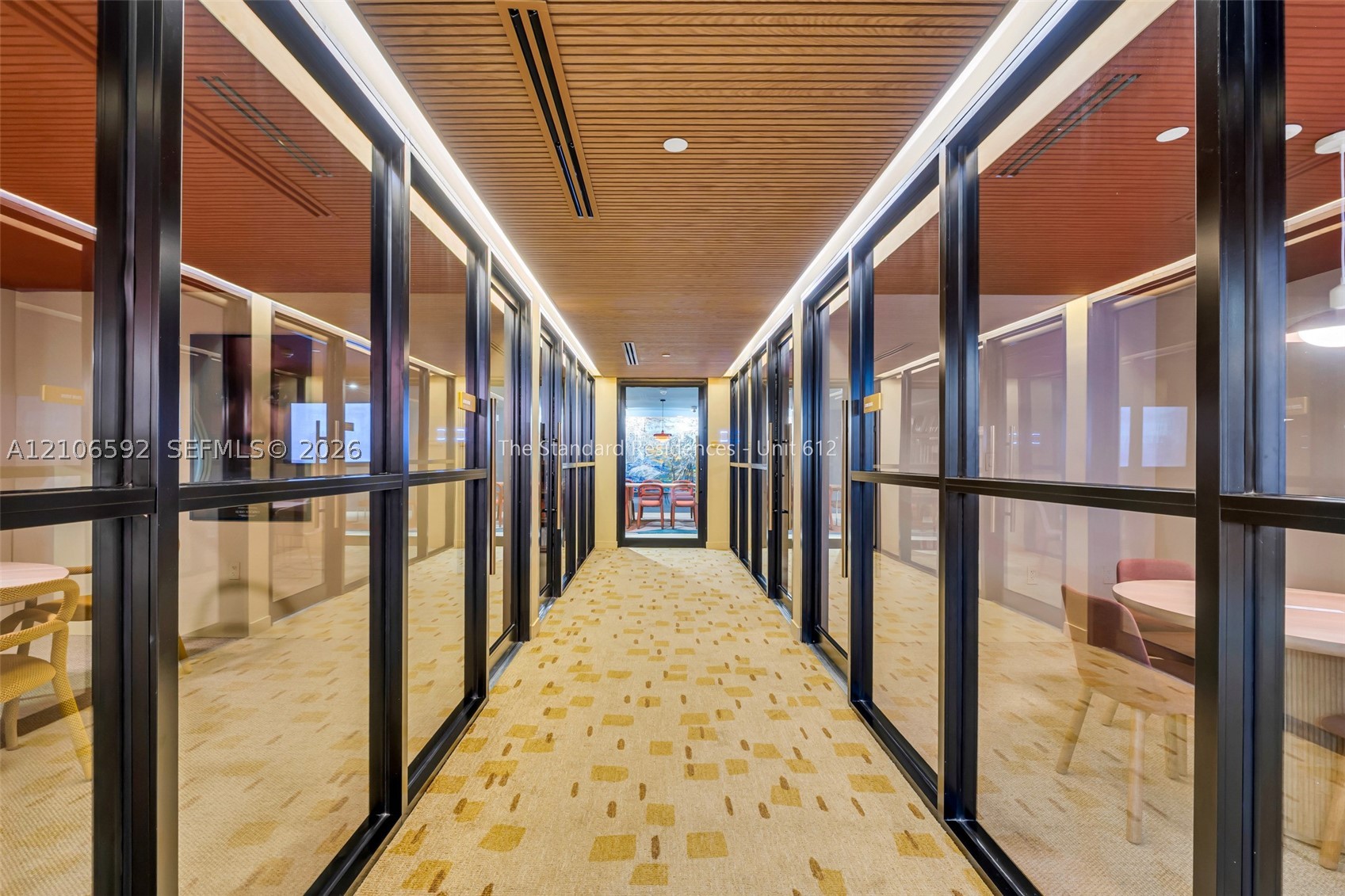 image The Standard Residences Midtown Miami41