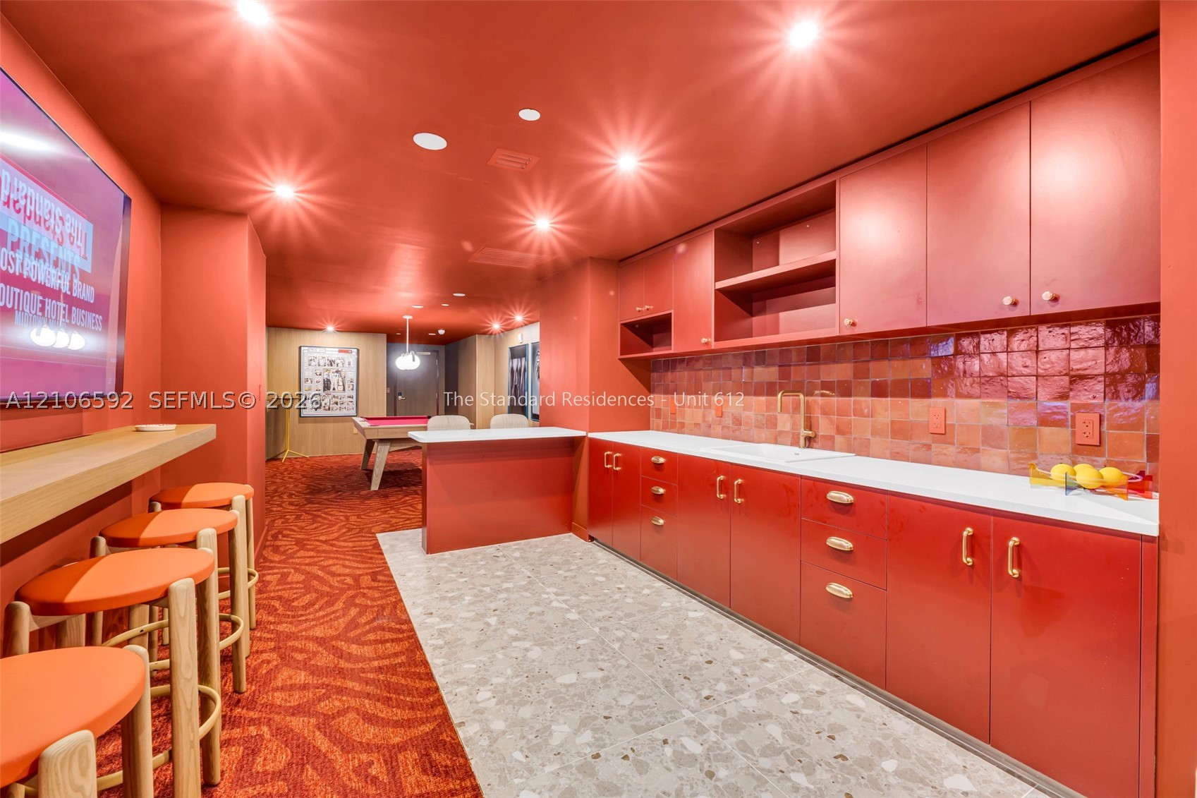 image The Standard Residences Midtown Miami44