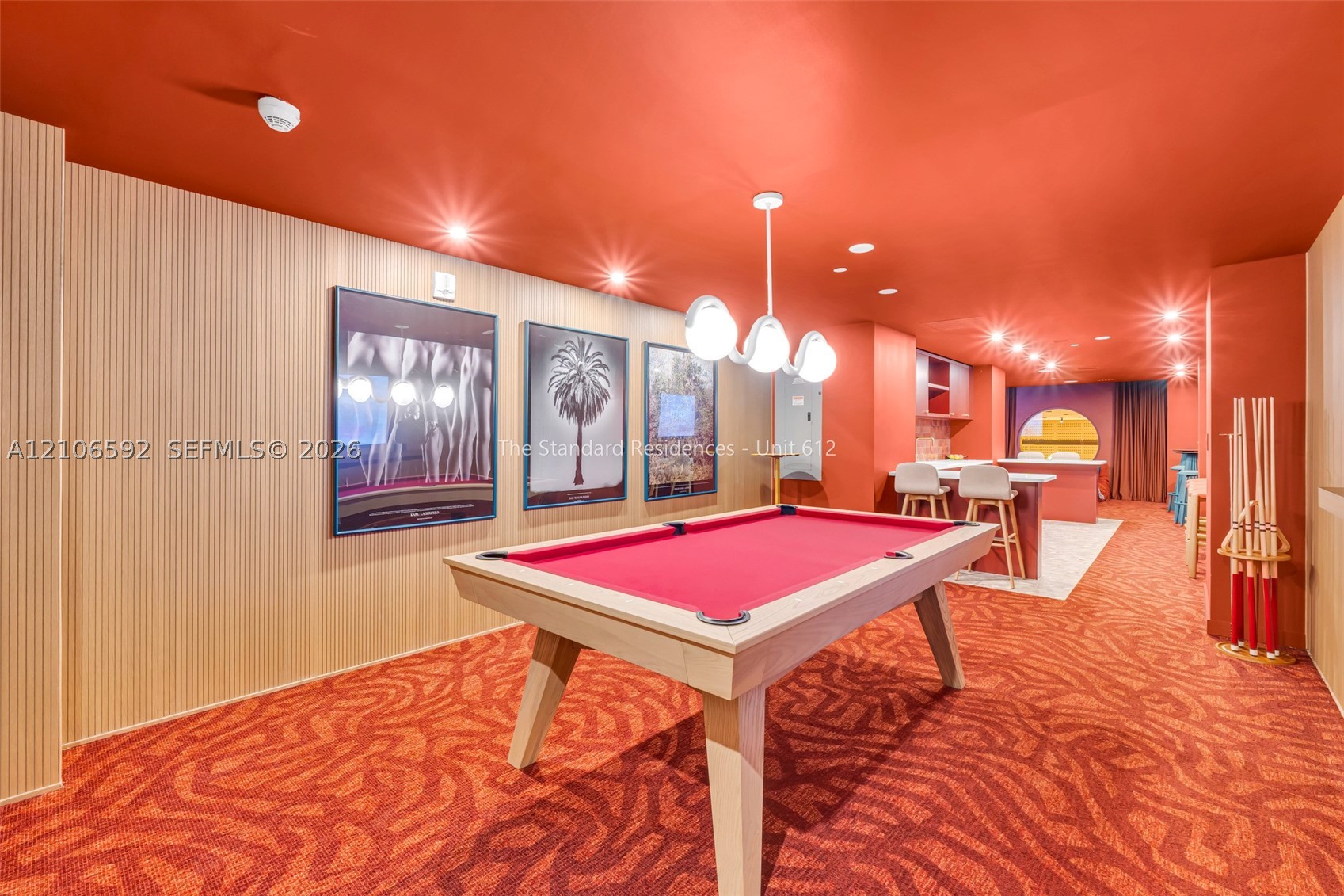 image The Standard Residences Midtown Miami45
