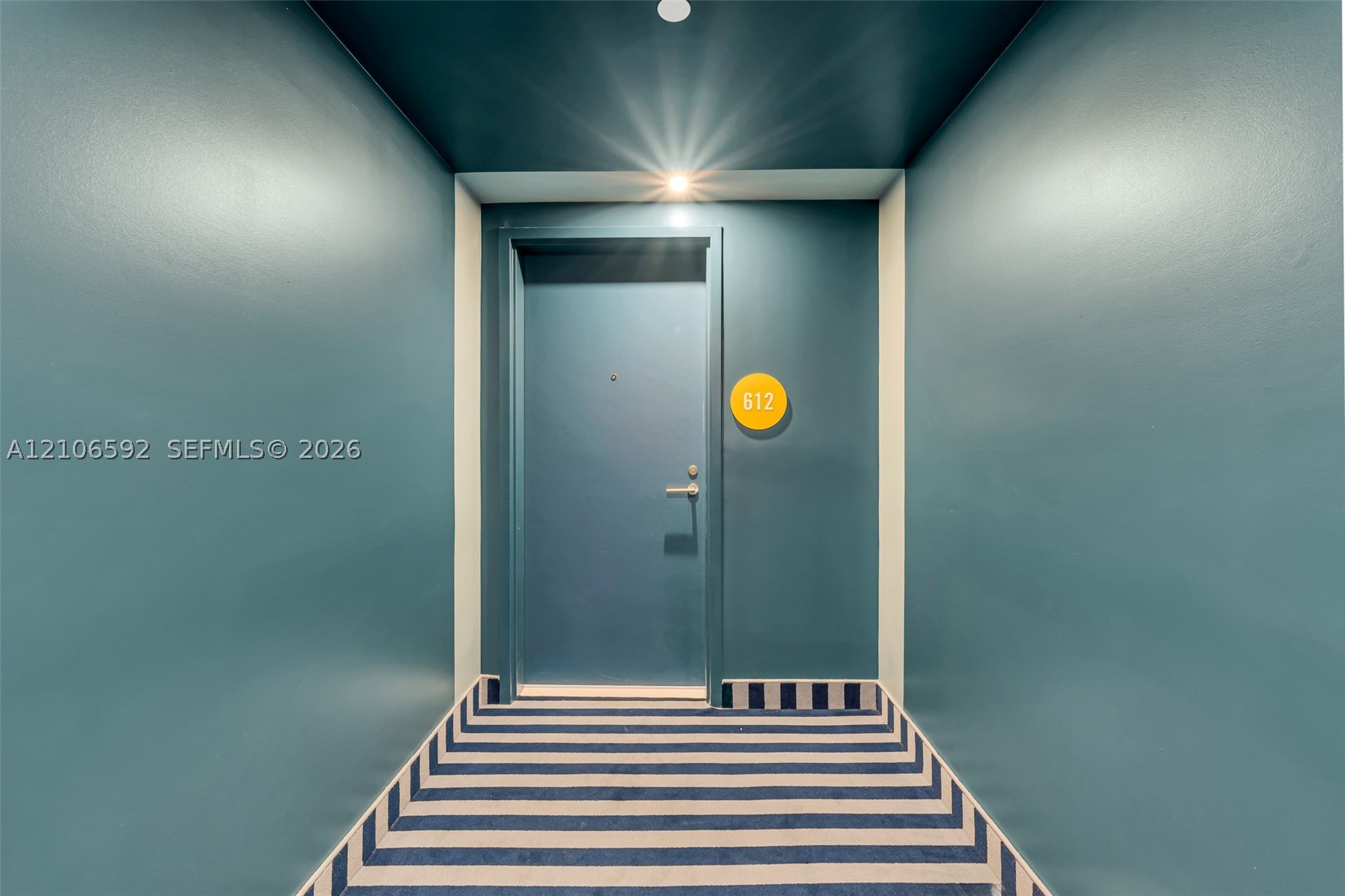 image The Standard Residences Midtown Miami5