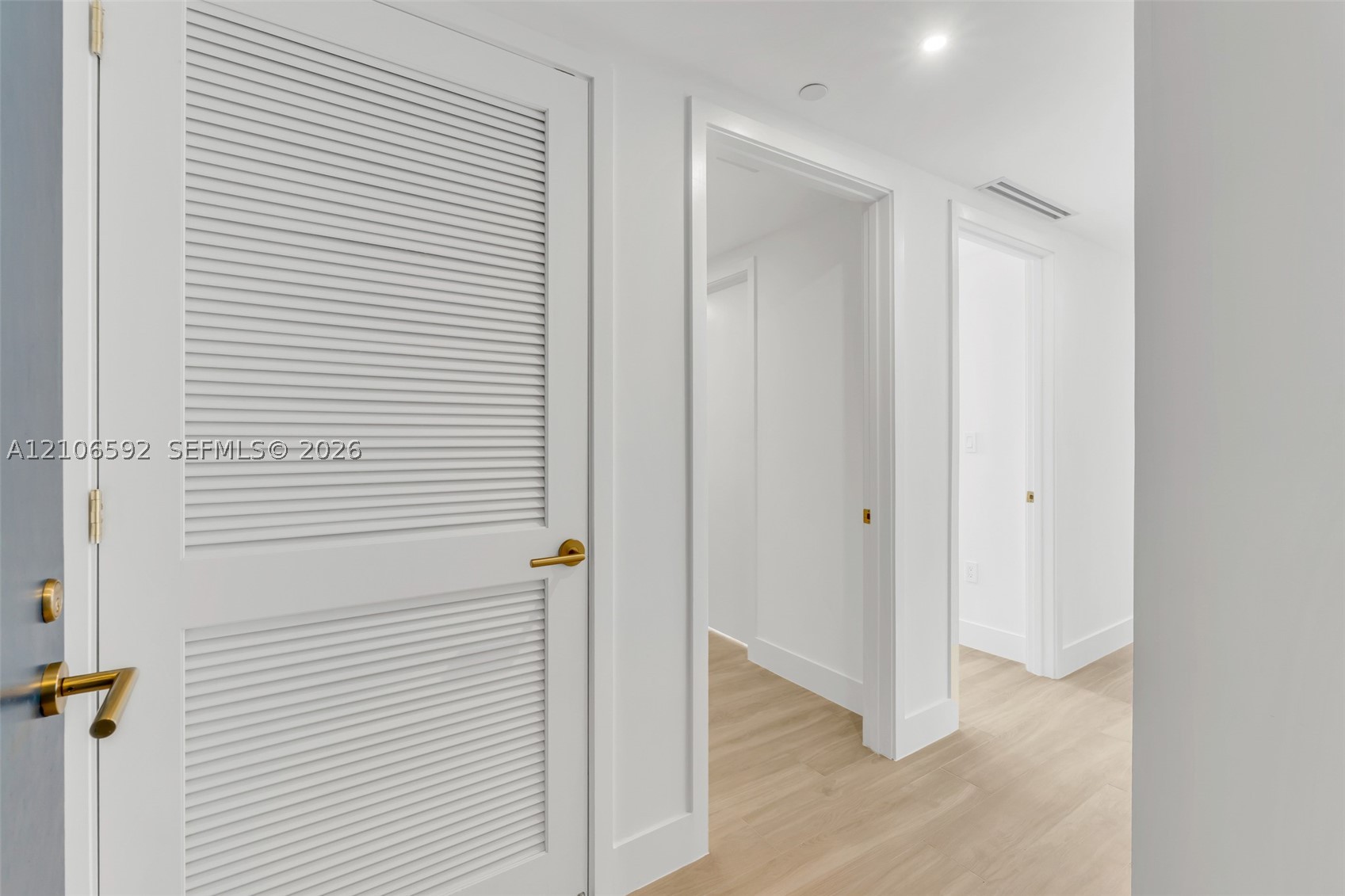 image The Standard Residences Midtown Miami7