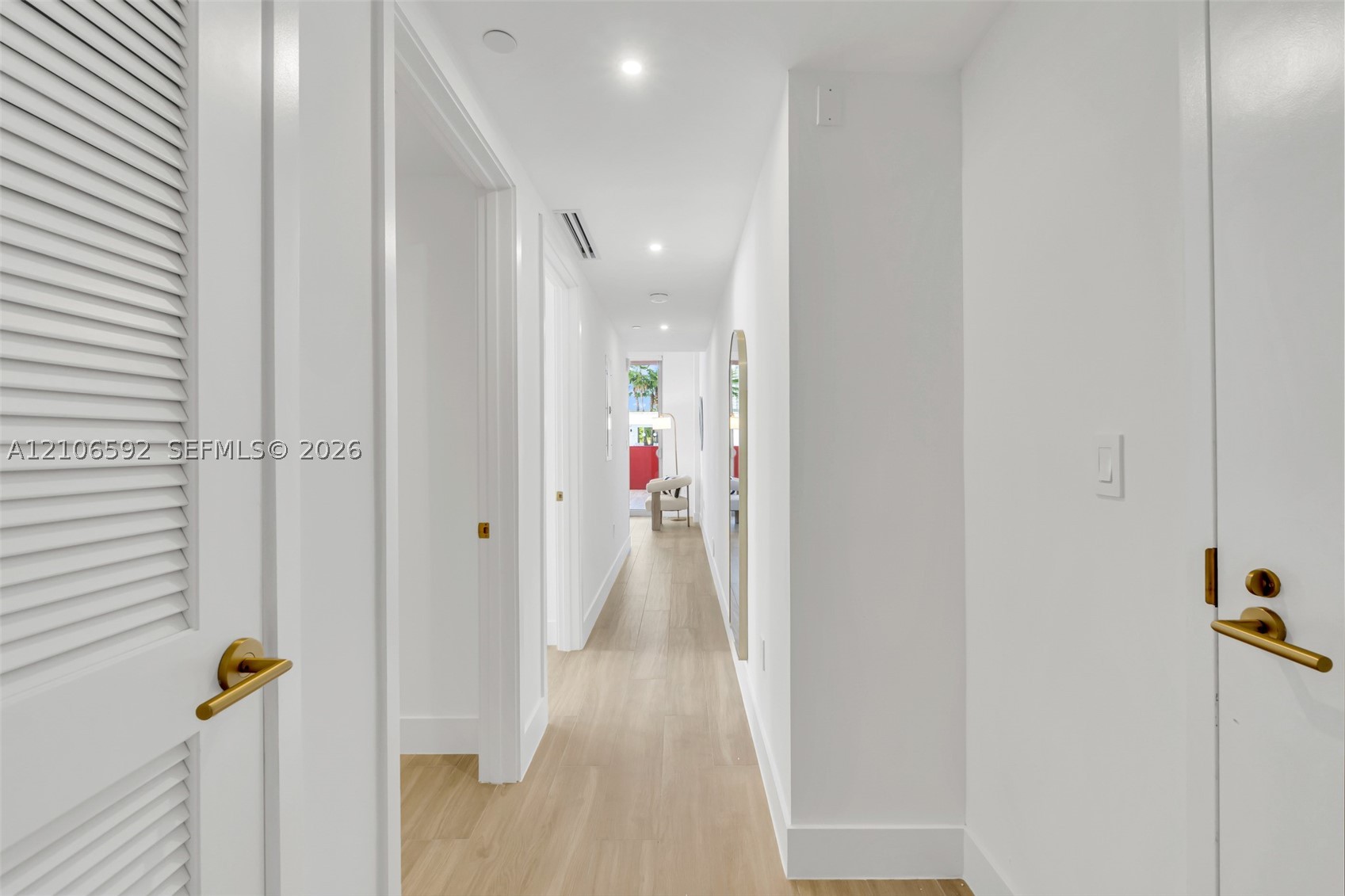 image The Standard Residences Midtown Miami8