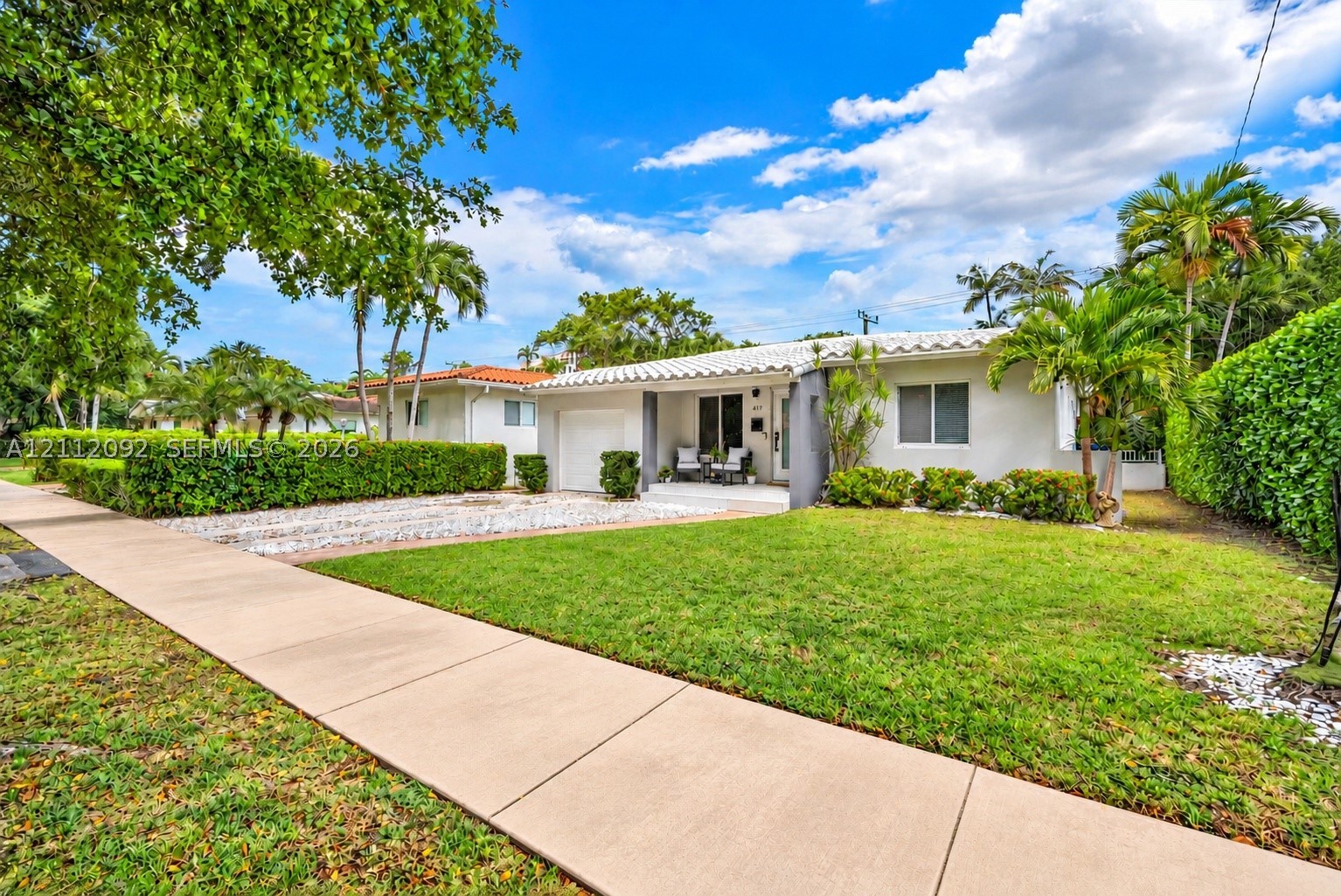 419 Sevilla Ave