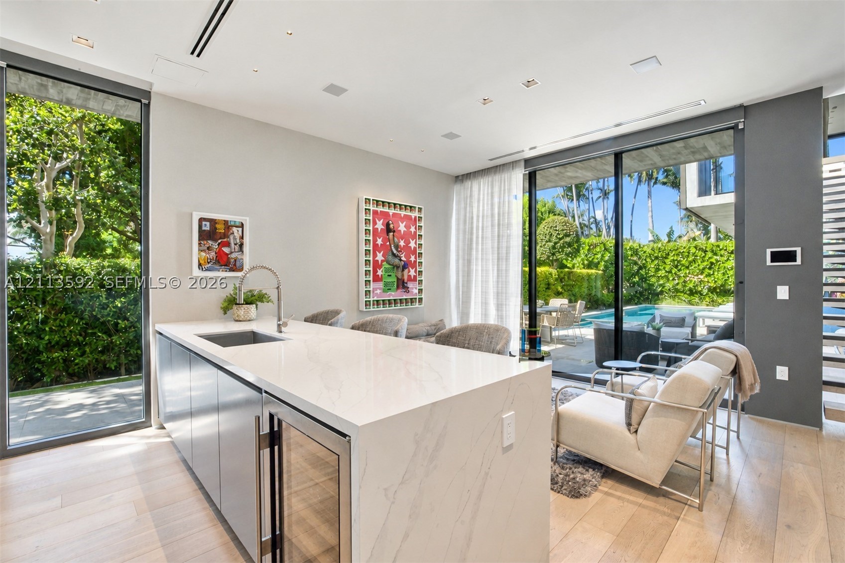705 W Dilido Dr Miami Beach, FL 33139