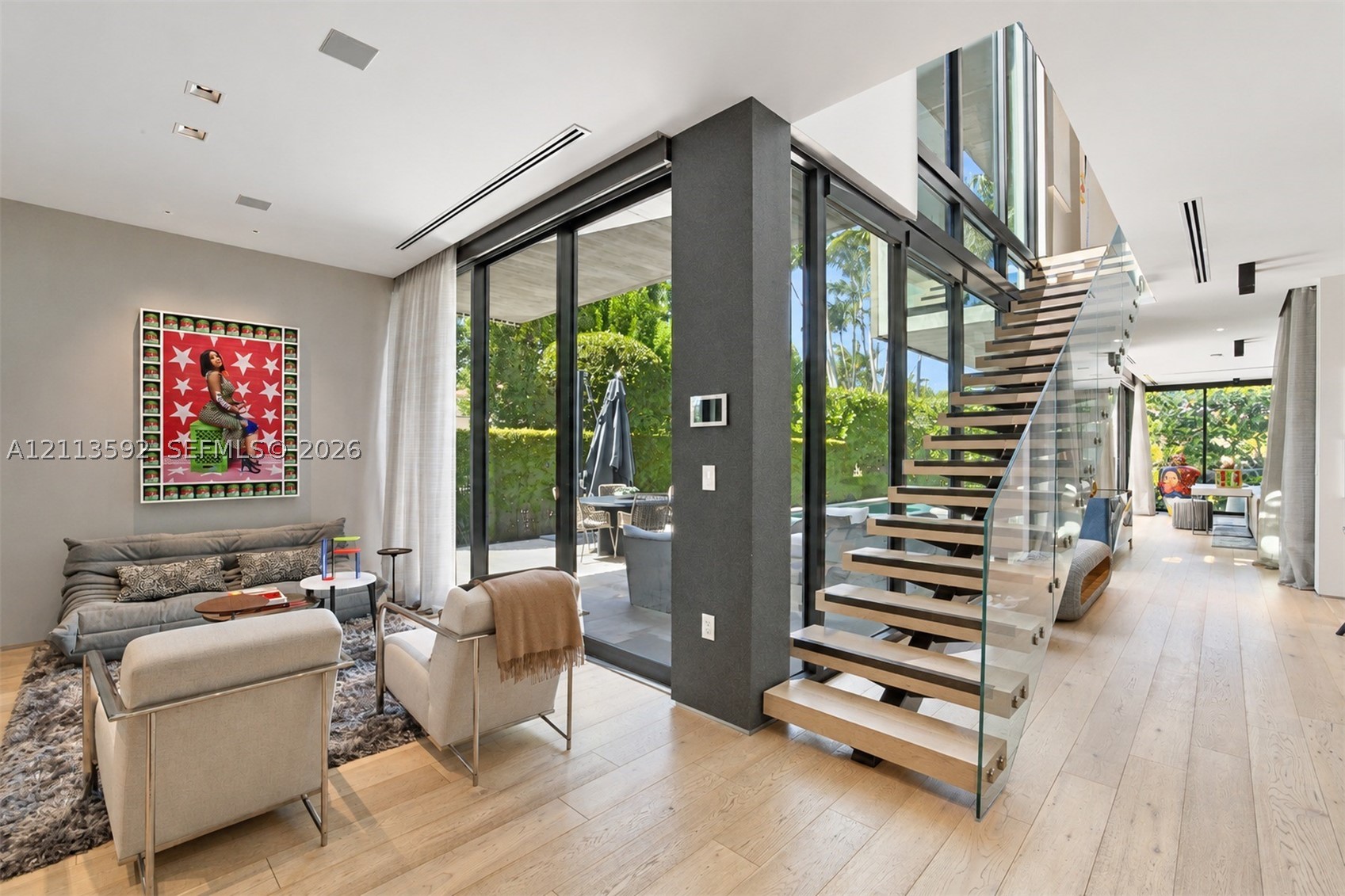 705 W Dilido Dr Miami Beach, FL 33139