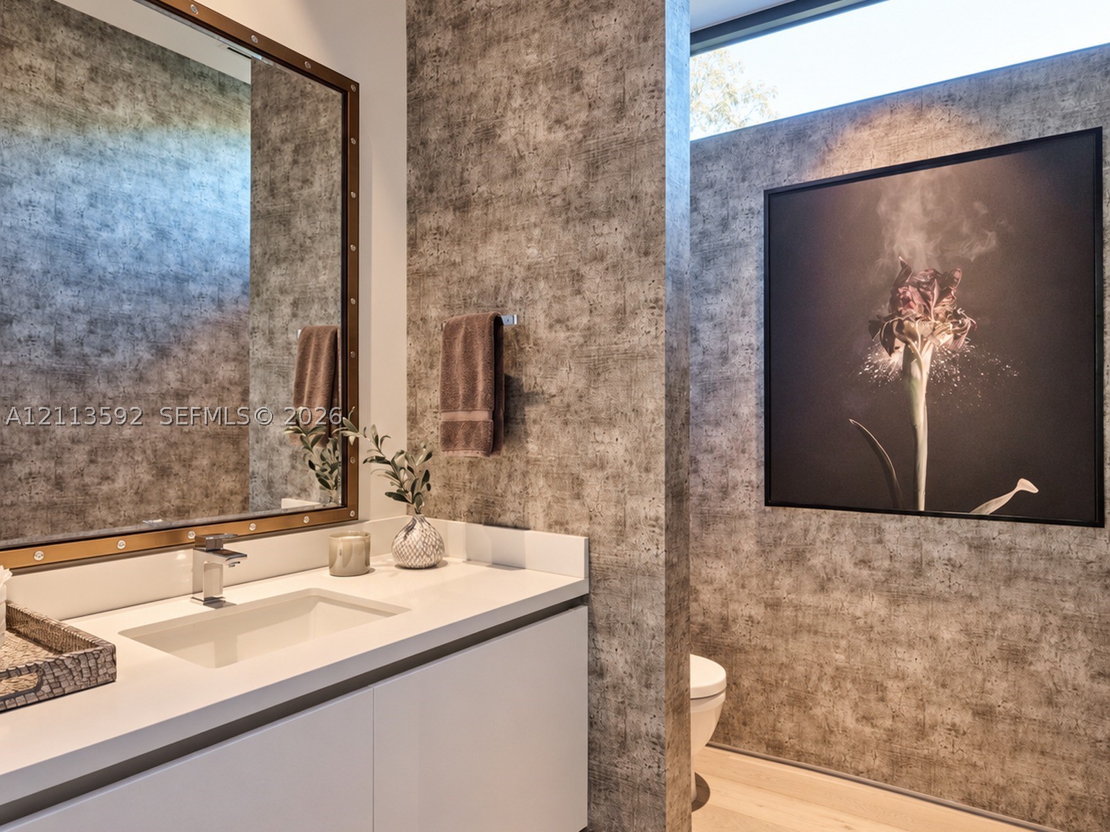 705 W Dilido Dr Miami Beach, FL 33139