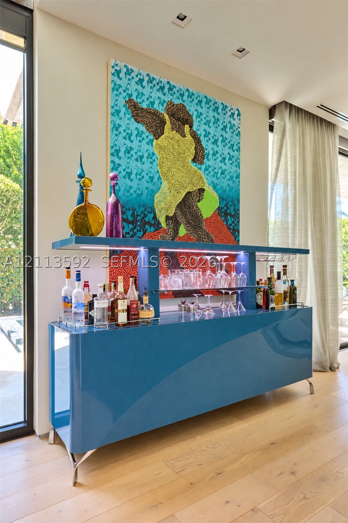 705 W Dilido Dr Miami Beach, FL 33139