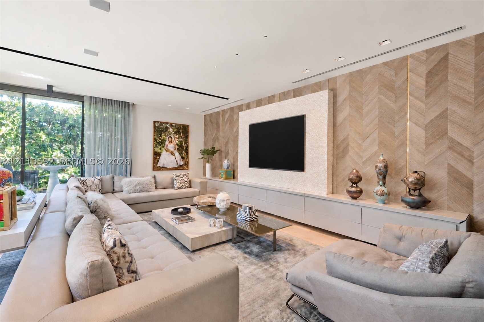 705 W Dilido Dr Miami Beach, FL 33139
