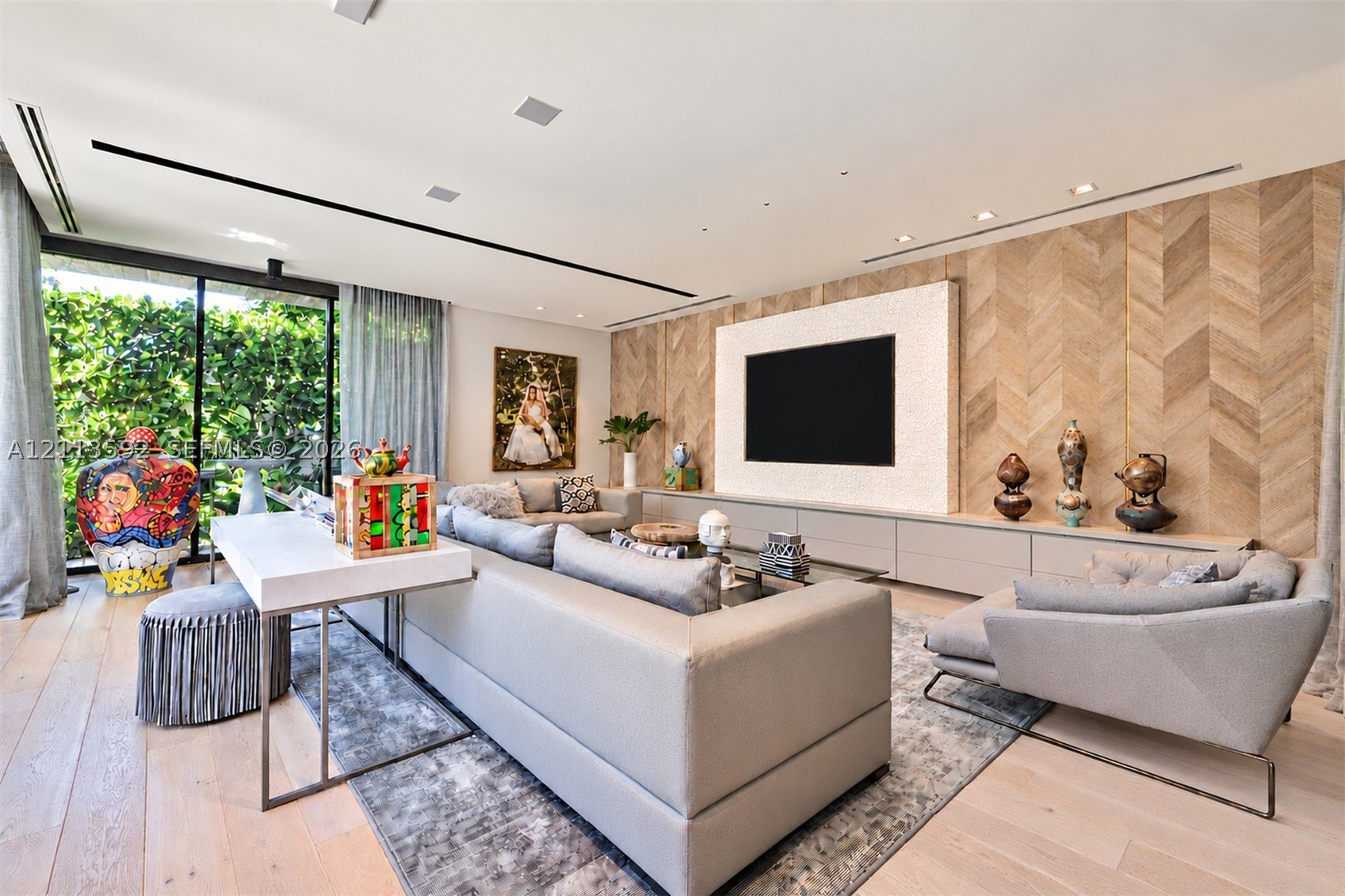 705 W Dilido Dr Miami Beach, FL 33139