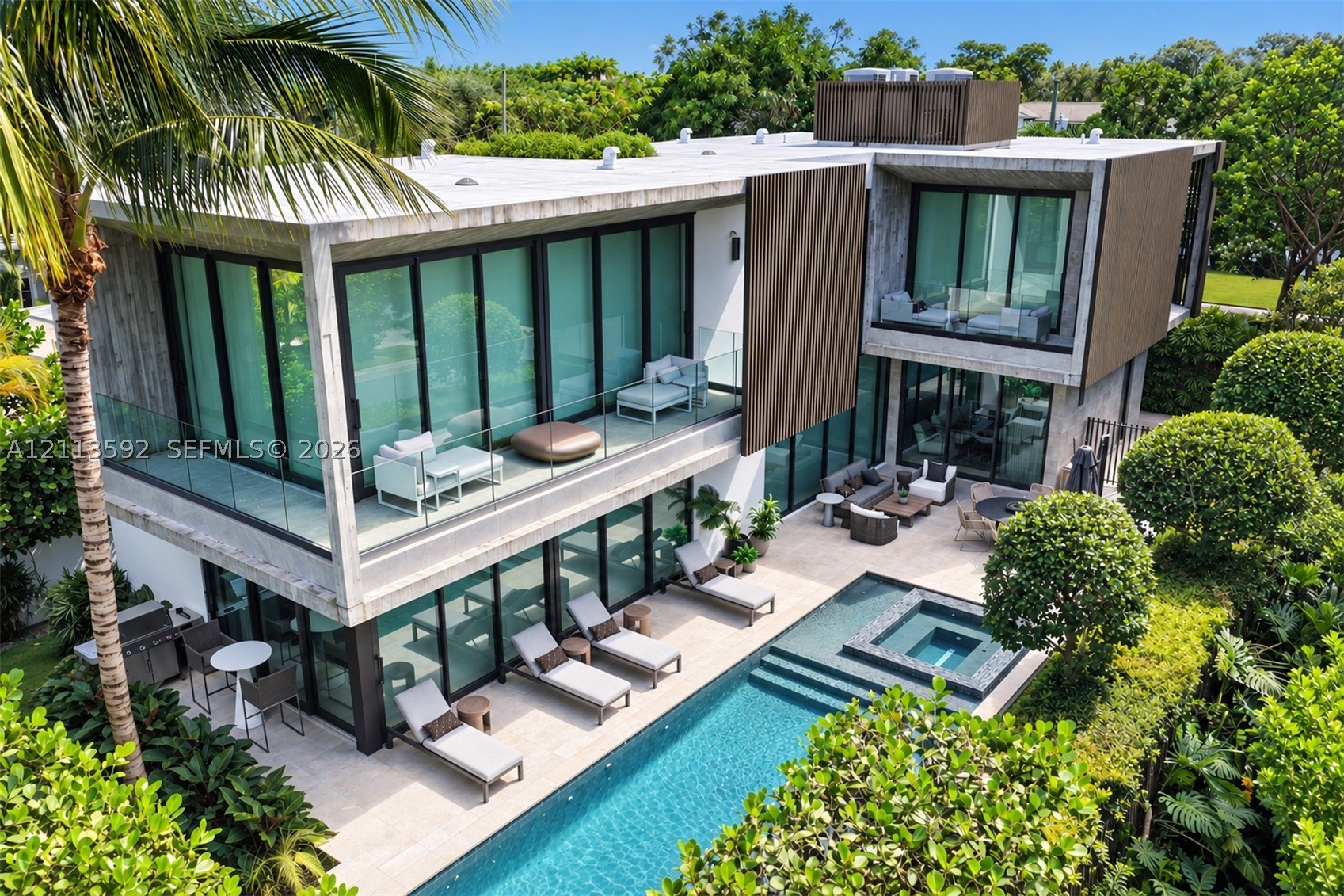 705 W Dilido Dr Miami Beach, FL 33139