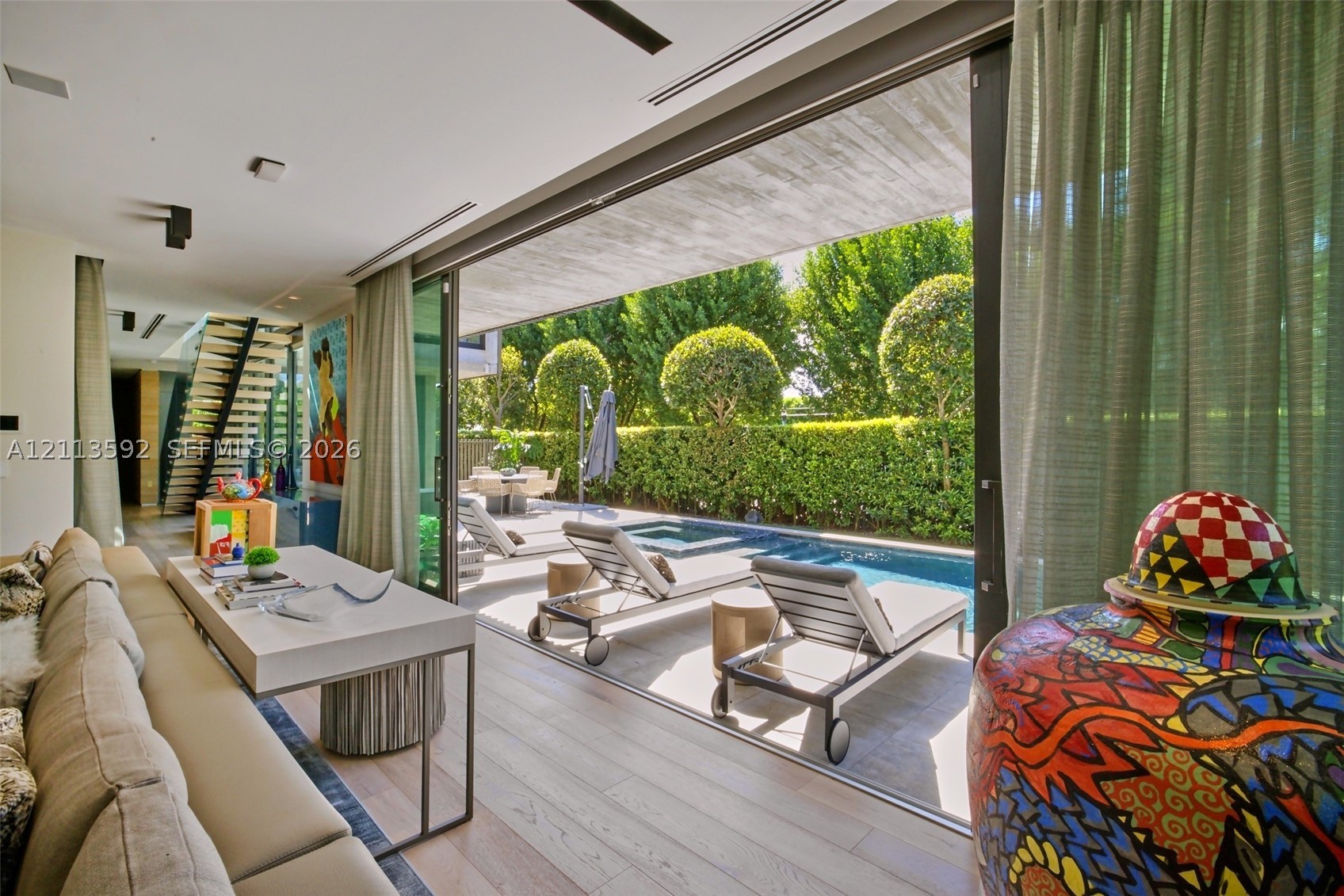 705 W Dilido Dr Miami Beach, FL 33139