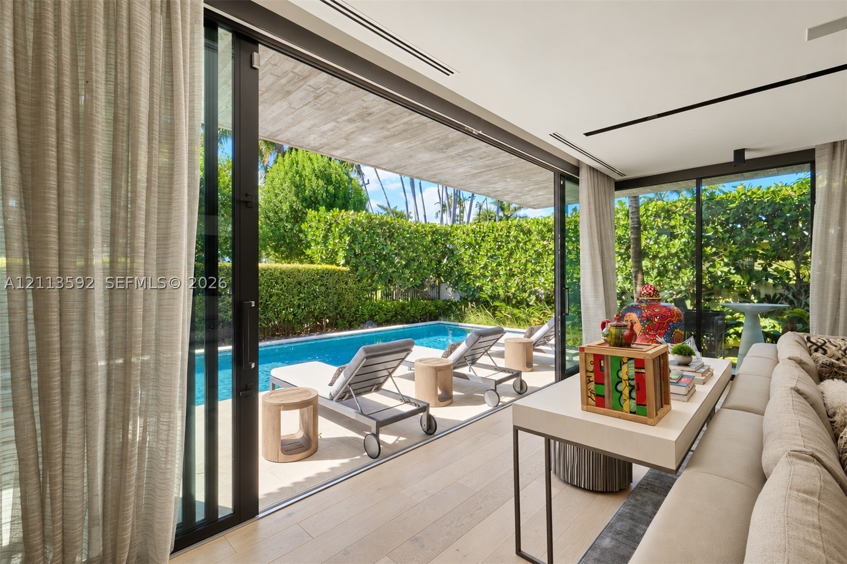 705 W Dilido Dr Miami Beach, FL 33139