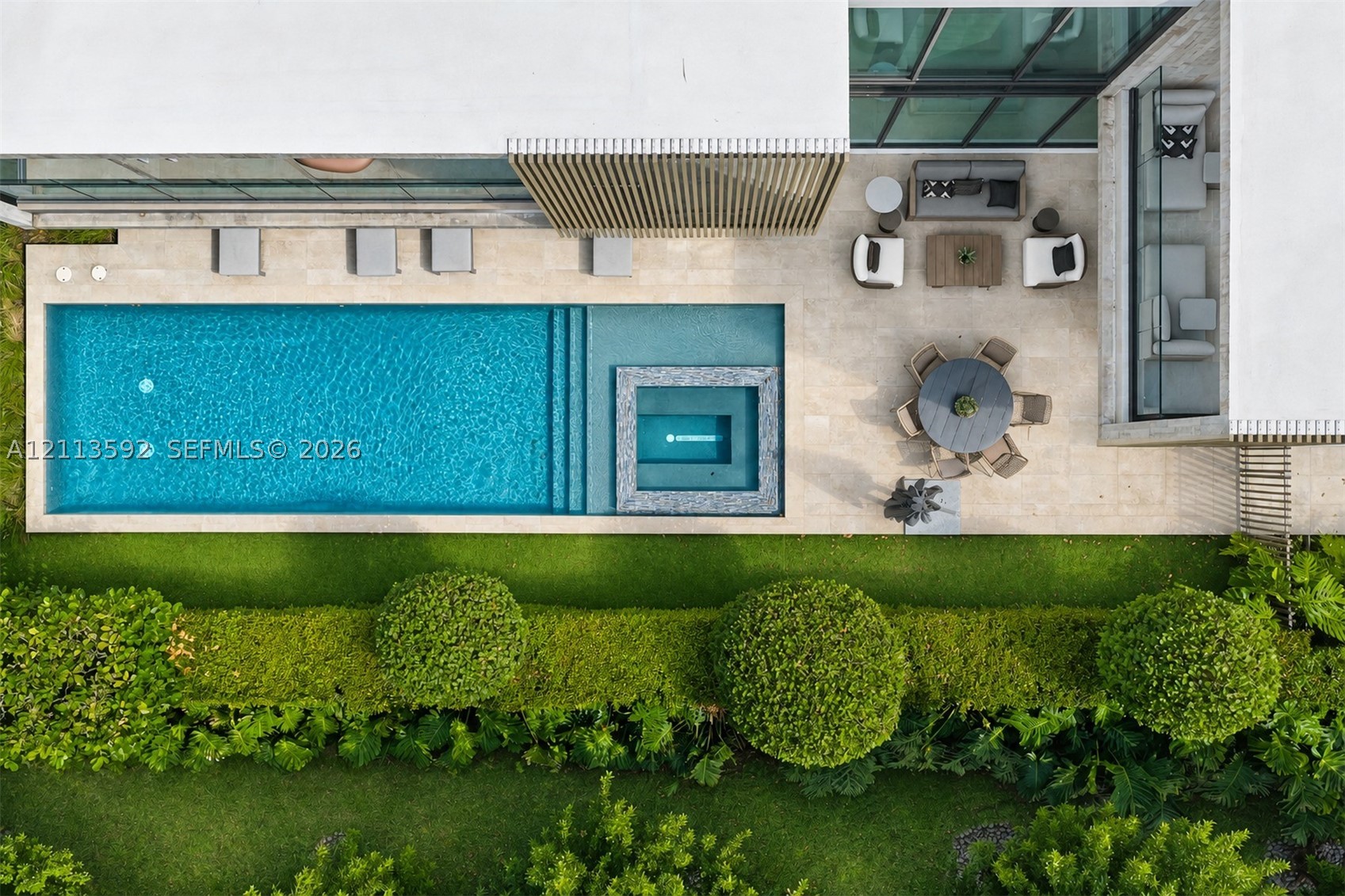 705 W Dilido Dr Miami Beach, FL 33139