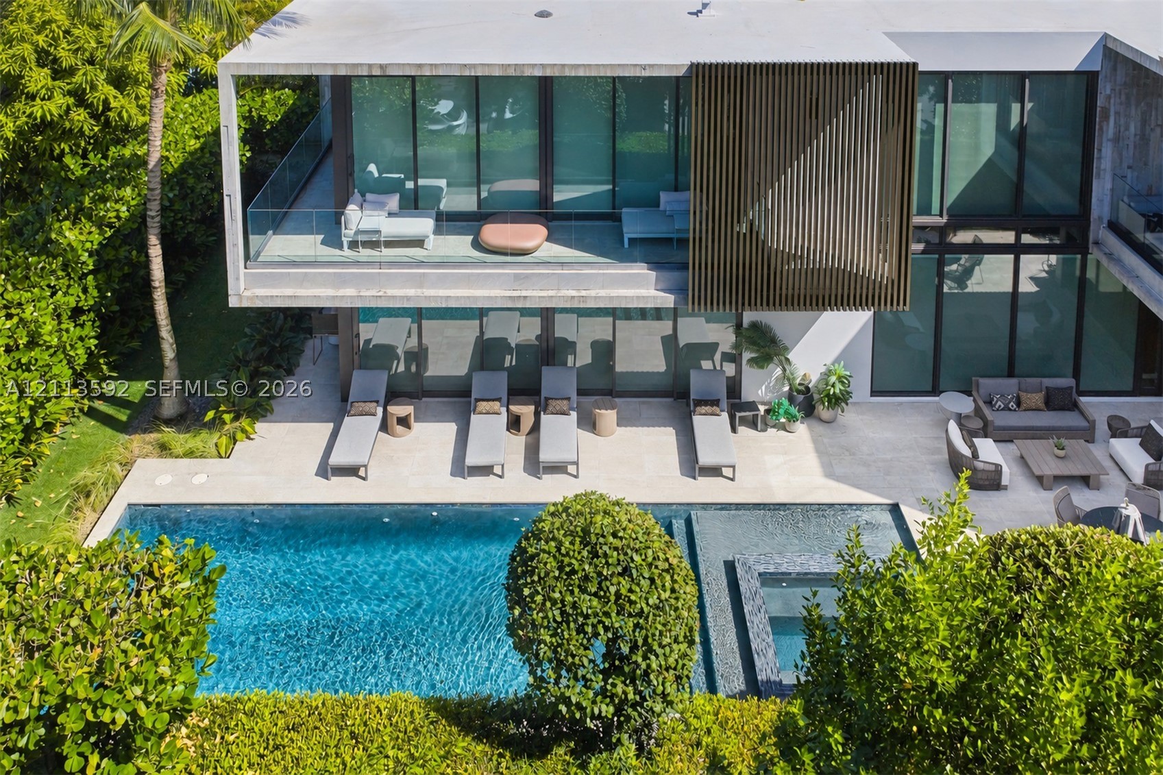 705 W Dilido Dr Miami Beach, FL 33139