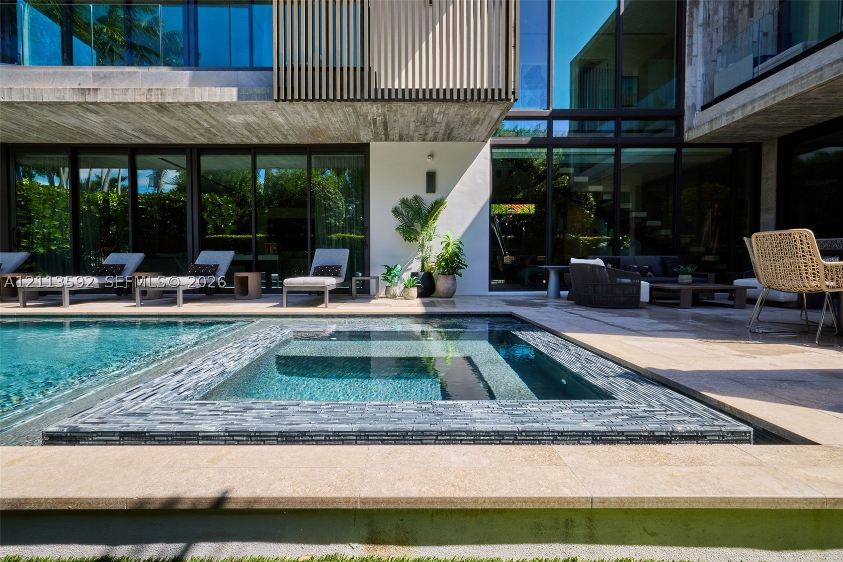 705 W Dilido Dr Miami Beach, FL 33139