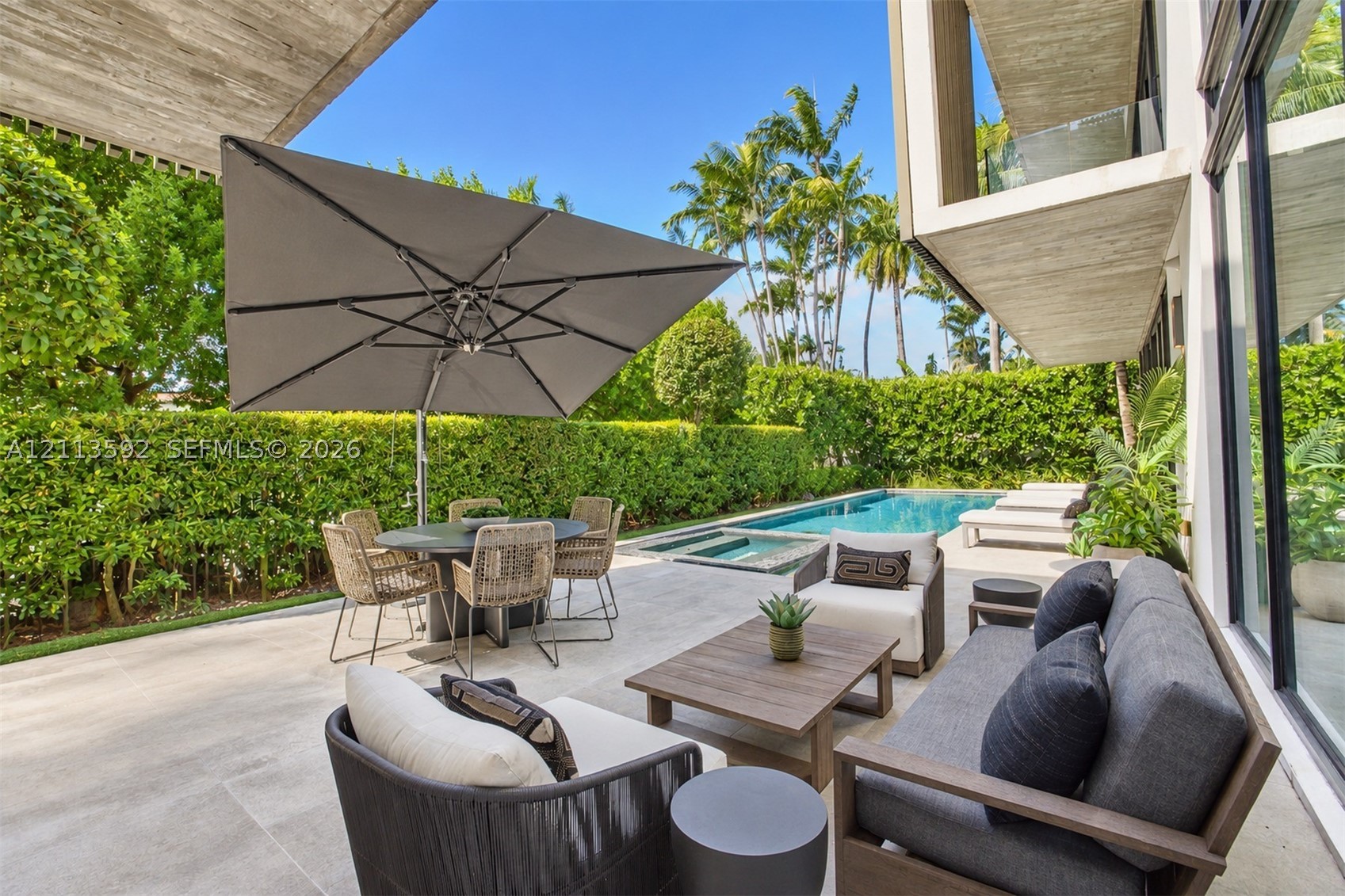 705 W Dilido Dr Miami Beach, FL 33139