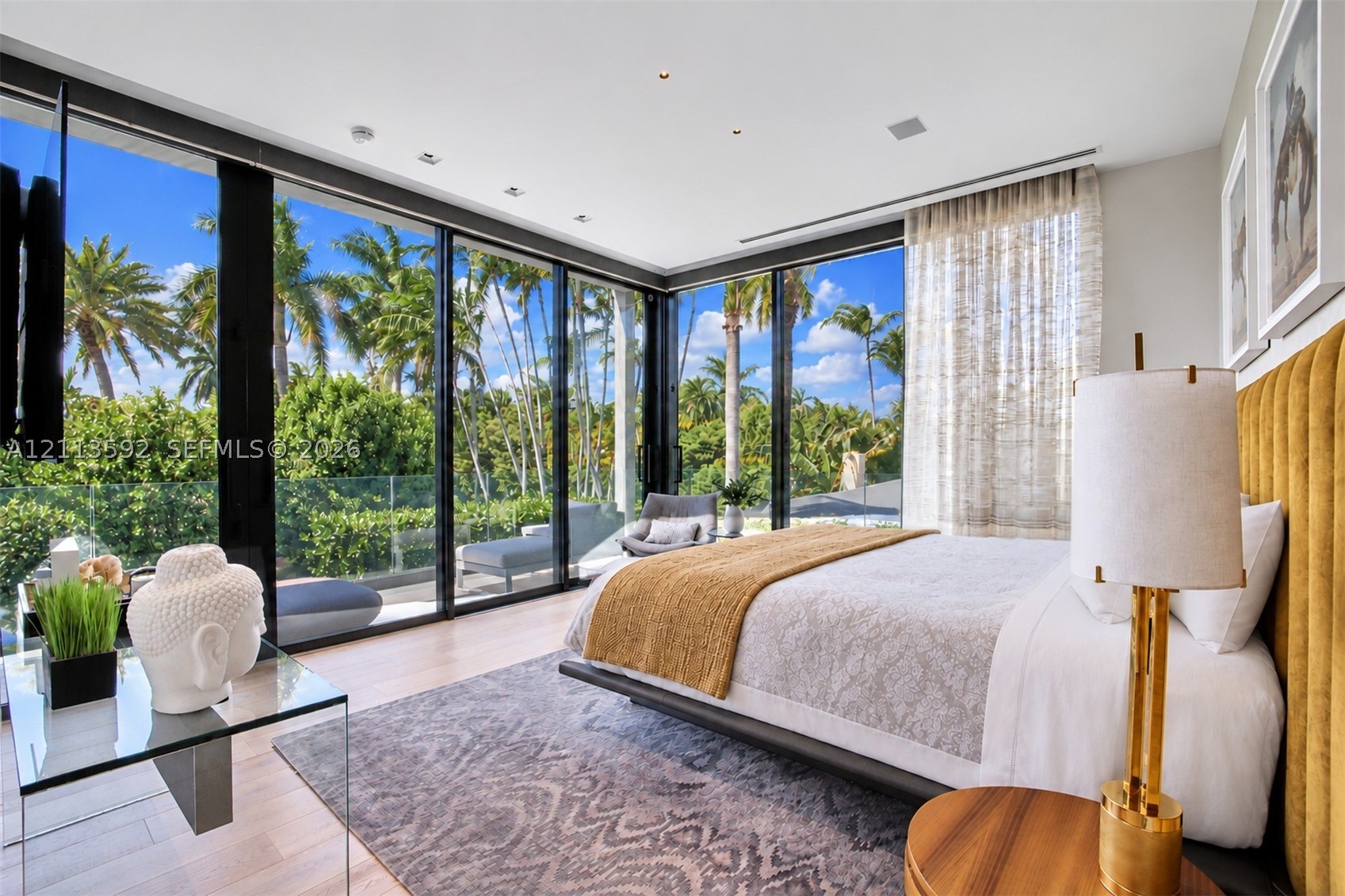 705 W Dilido Dr Miami Beach, FL 33139
