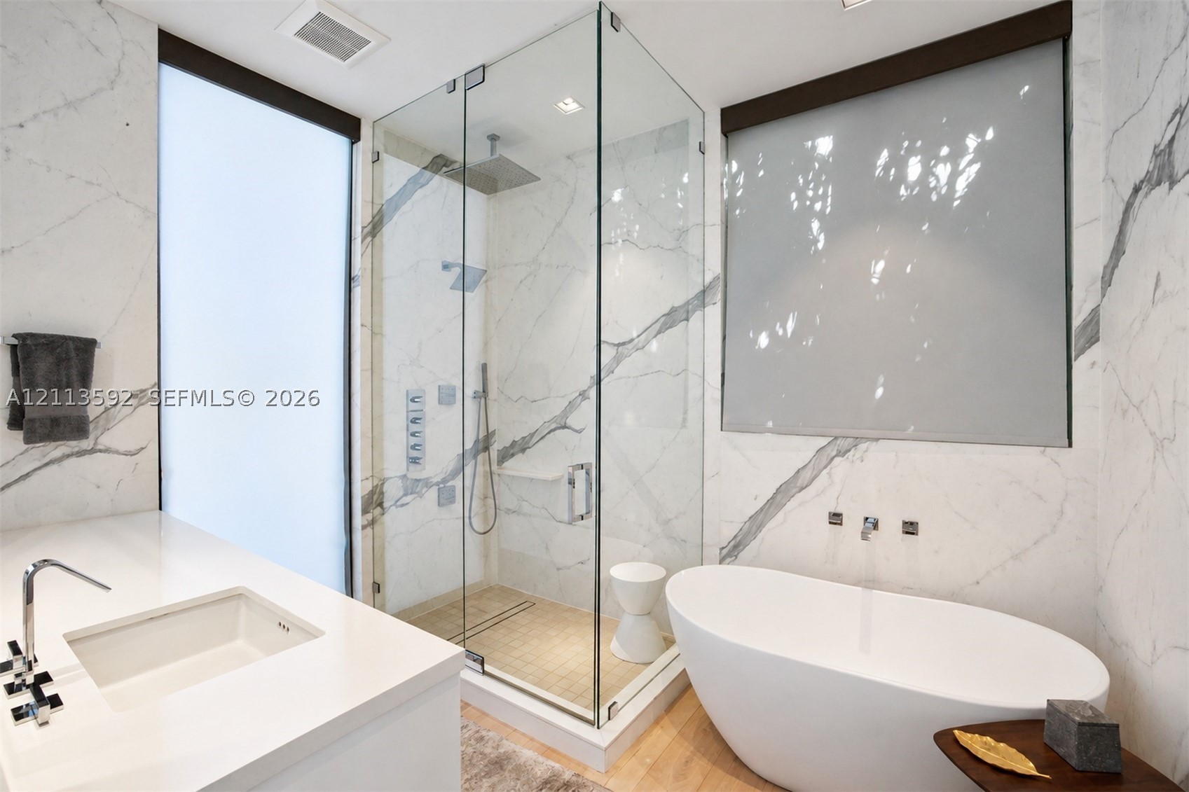 705 W Dilido Dr Miami Beach, FL 33139