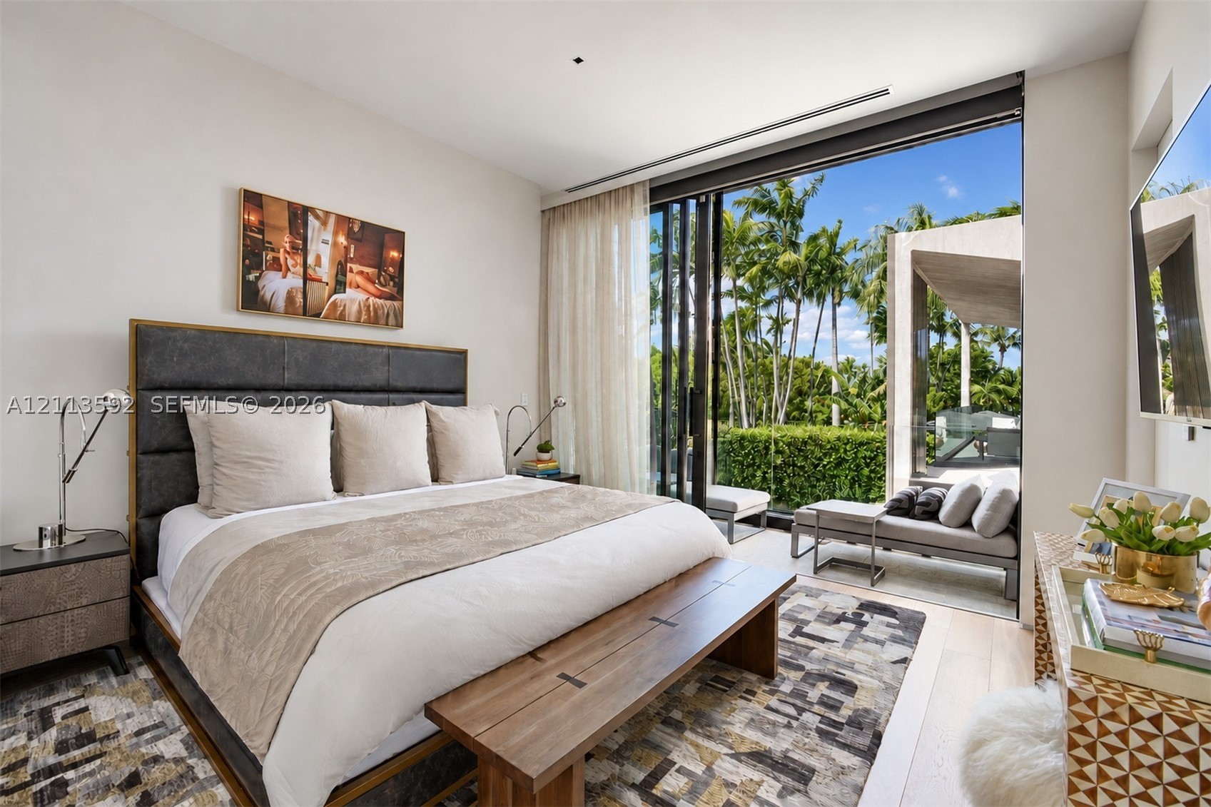 705 W Dilido Dr Miami Beach, FL 33139