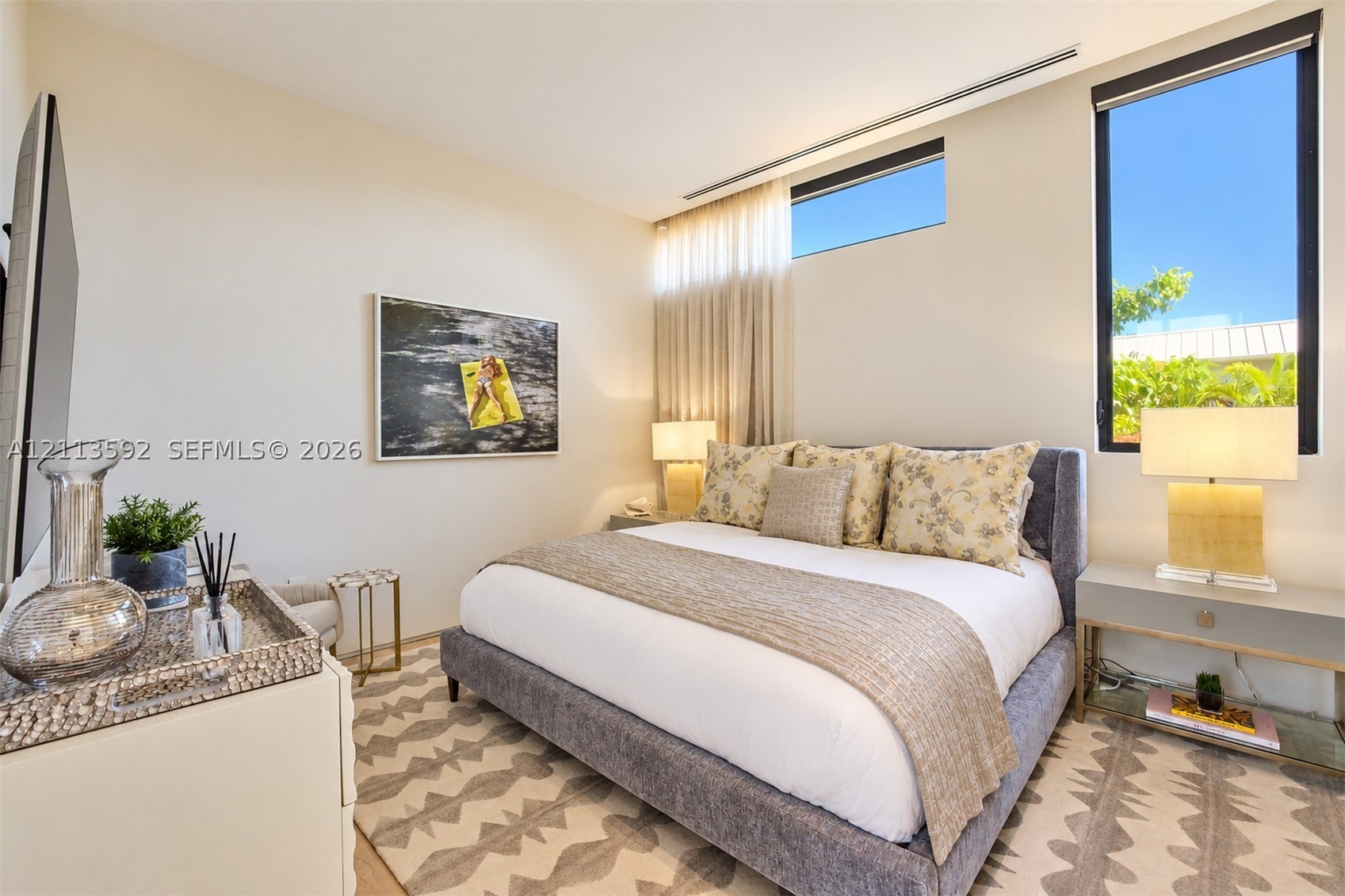 705 W Dilido Dr Miami Beach, FL 33139