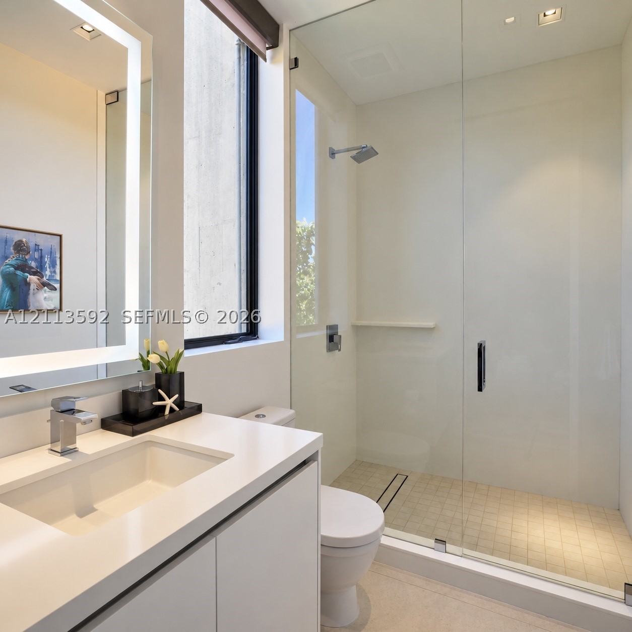705 W Dilido Dr Miami Beach, FL 33139