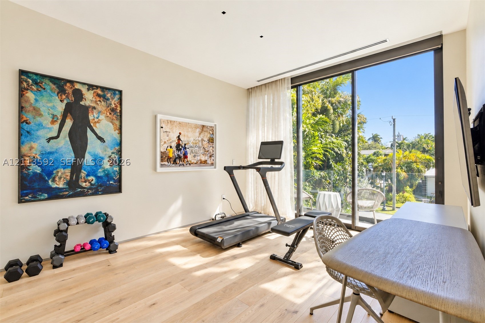 705 W Dilido Dr Miami Beach, FL 33139