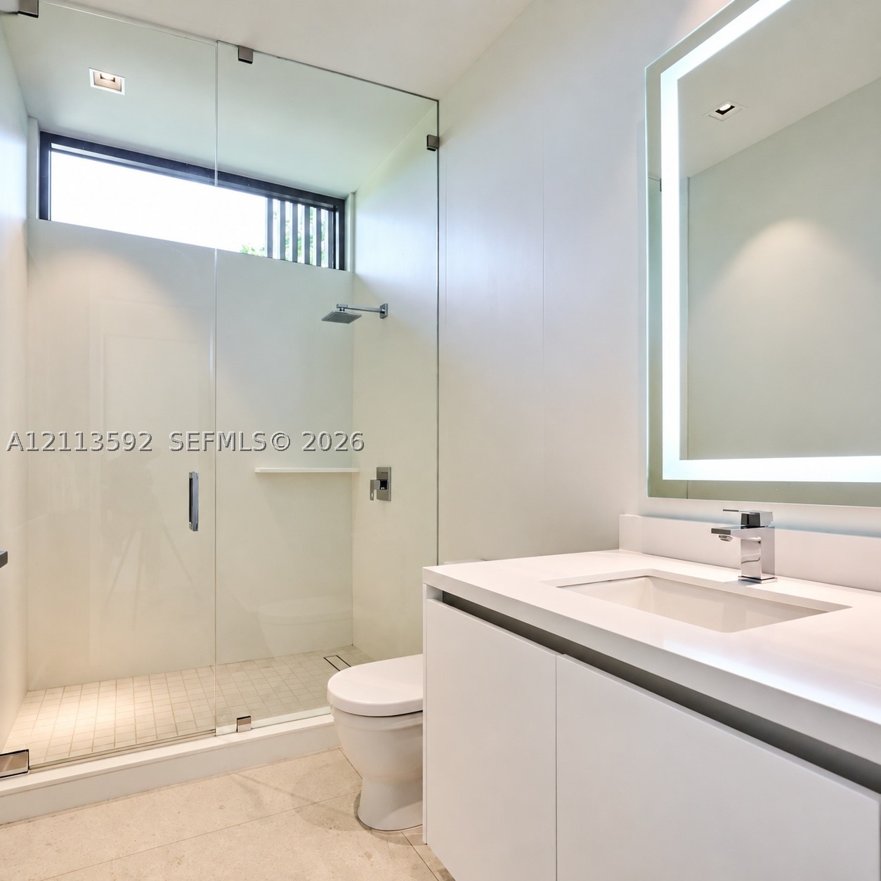 705 W Dilido Dr Miami Beach, FL 33139