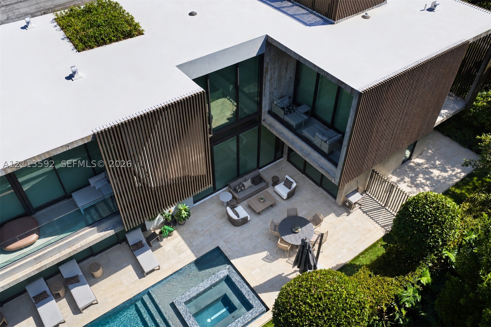 705 W Dilido Dr Miami Beach, FL 33139