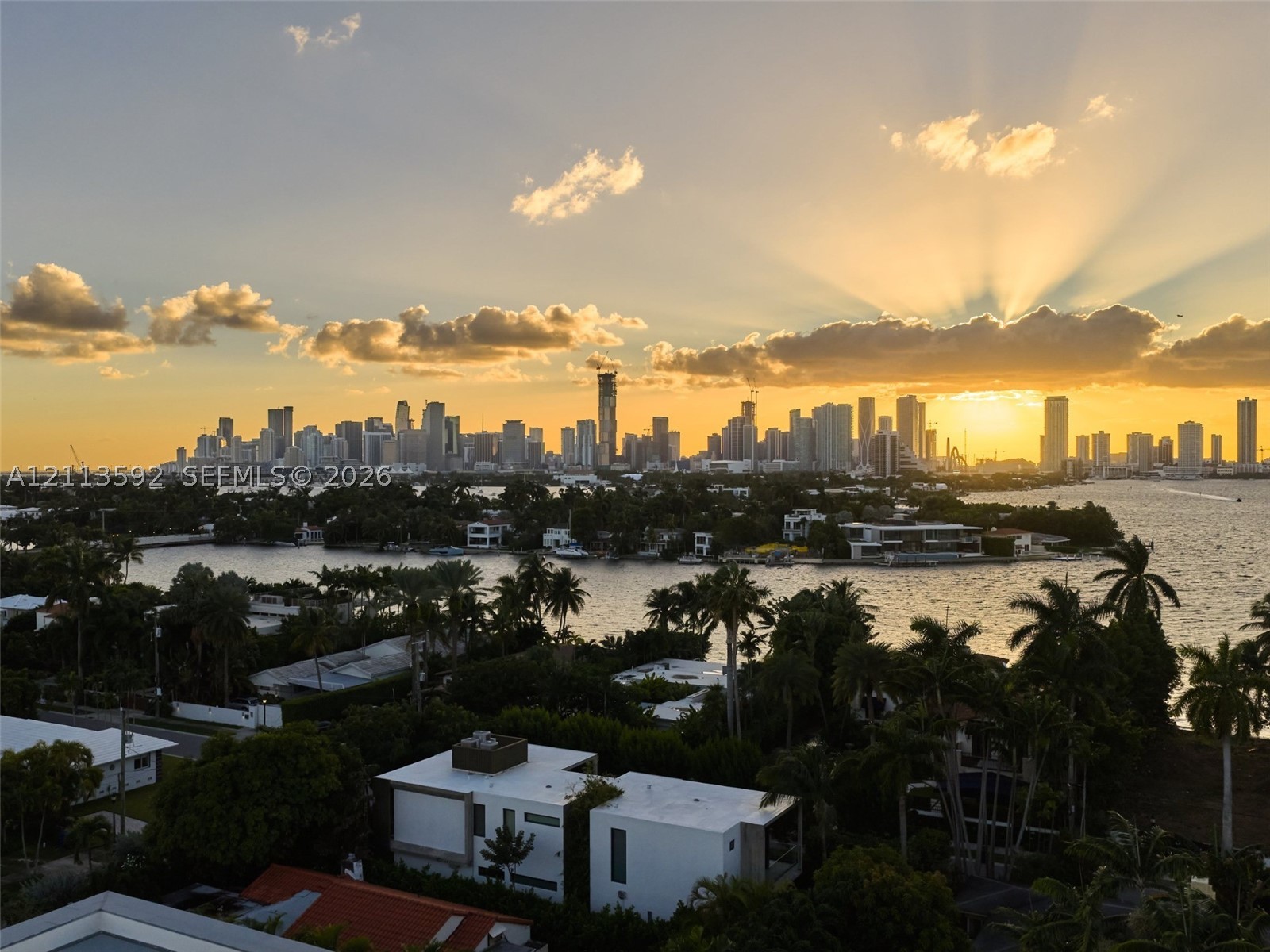 705 W Dilido Dr Miami Beach, FL 33139